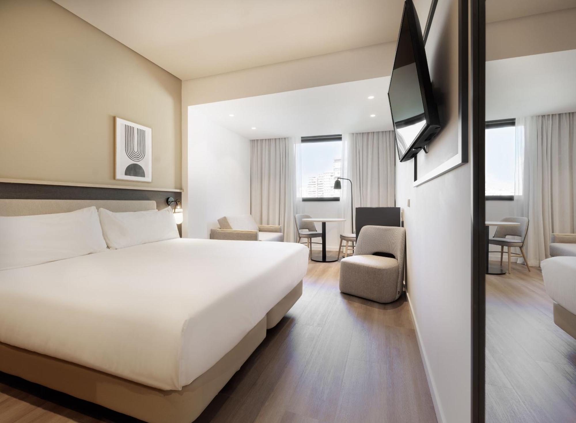 Premium Room,1771494800:JPEG