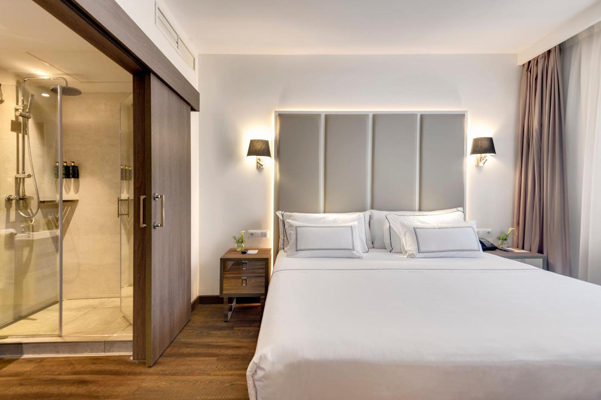 The Level Premium Room,1771495529:JPEG