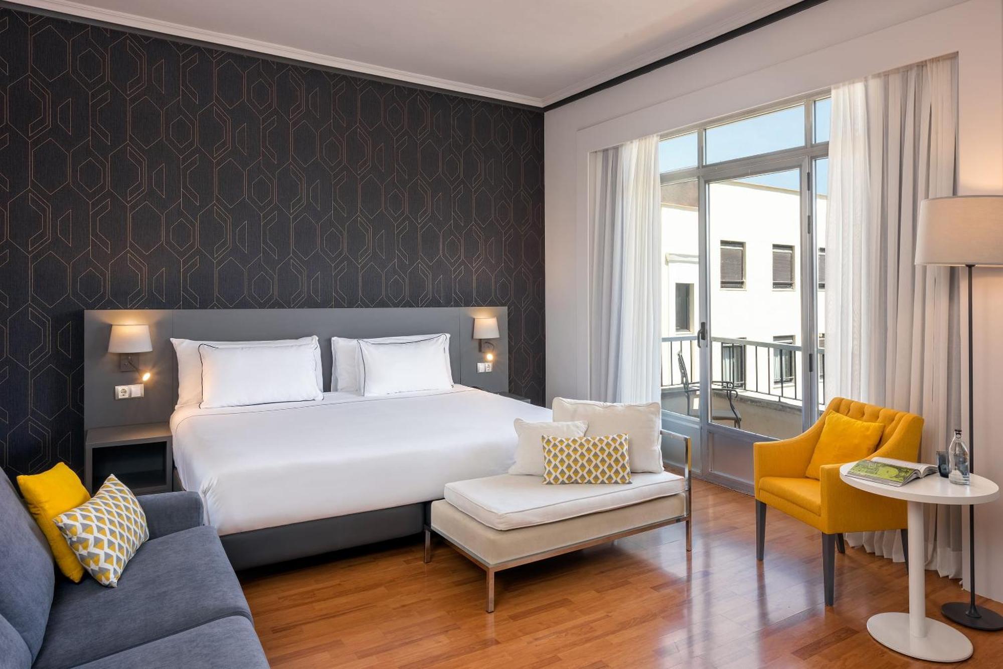 Premium King Room,1771495526:JPEG