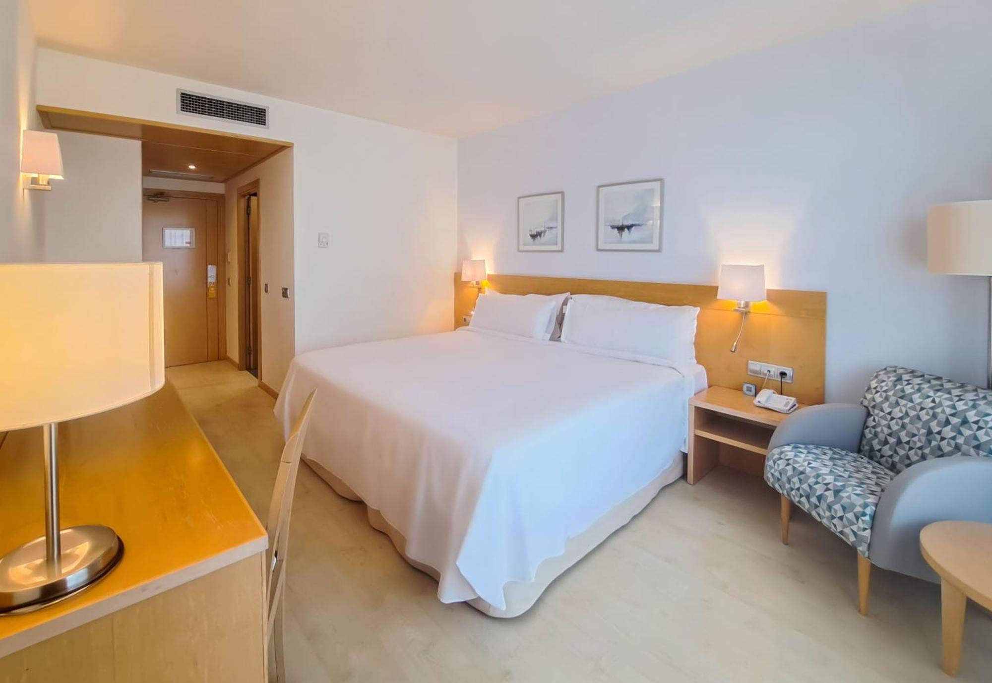 Standard Room,1771497075:JPEG