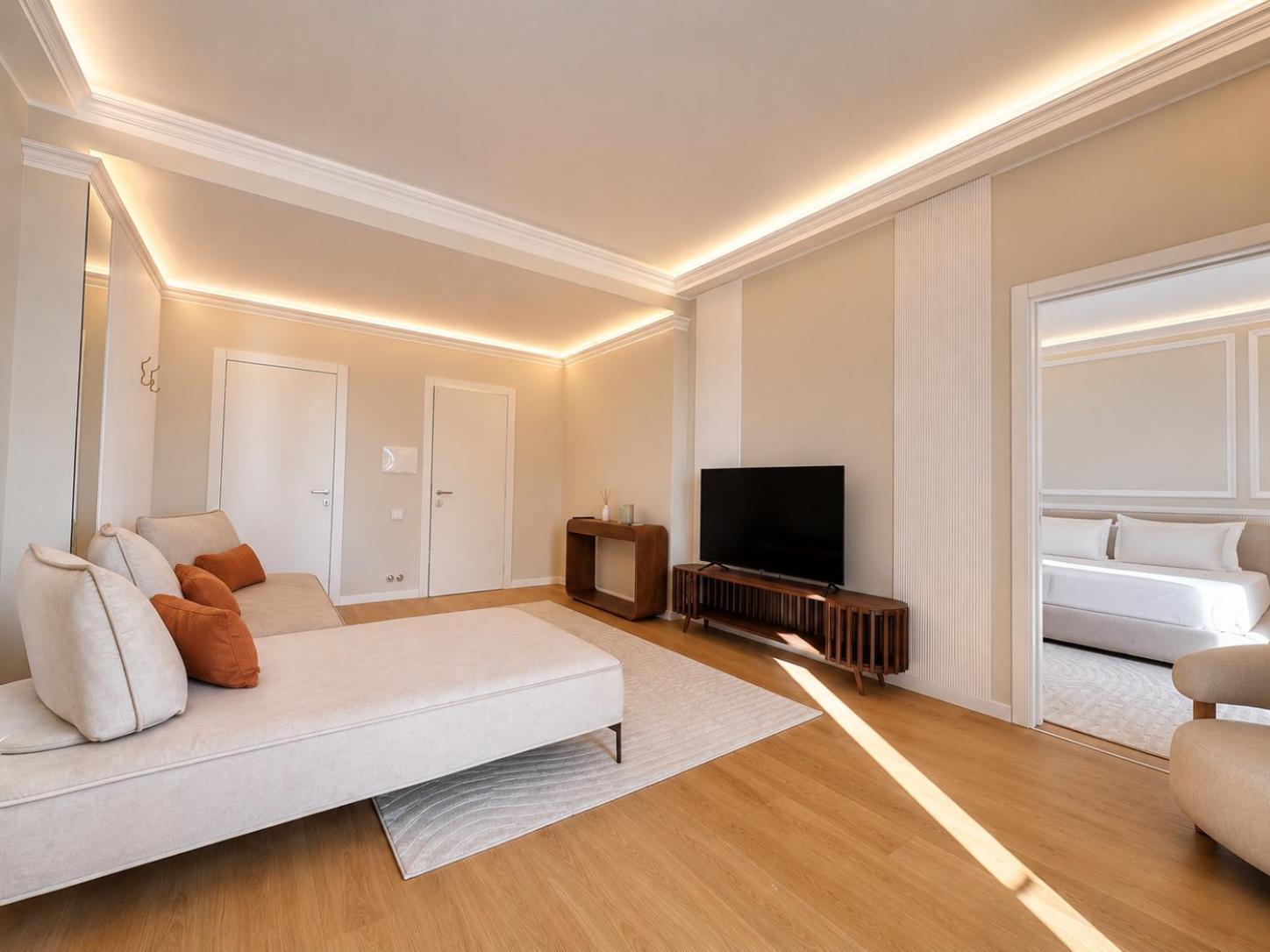 Presidential Suite,1771498682:JPEG