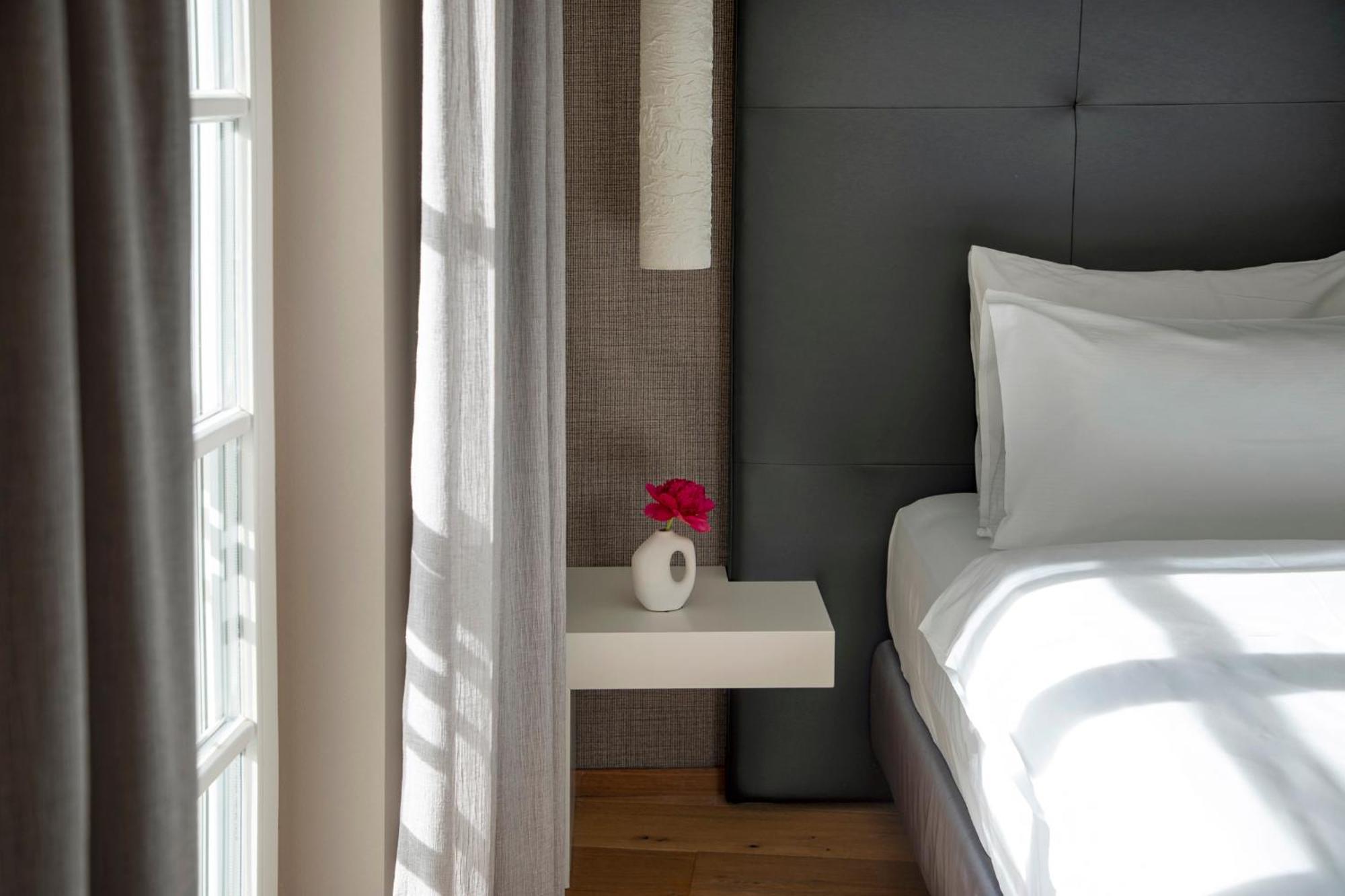 One-Bedroom Suite,1771500469:JPEG