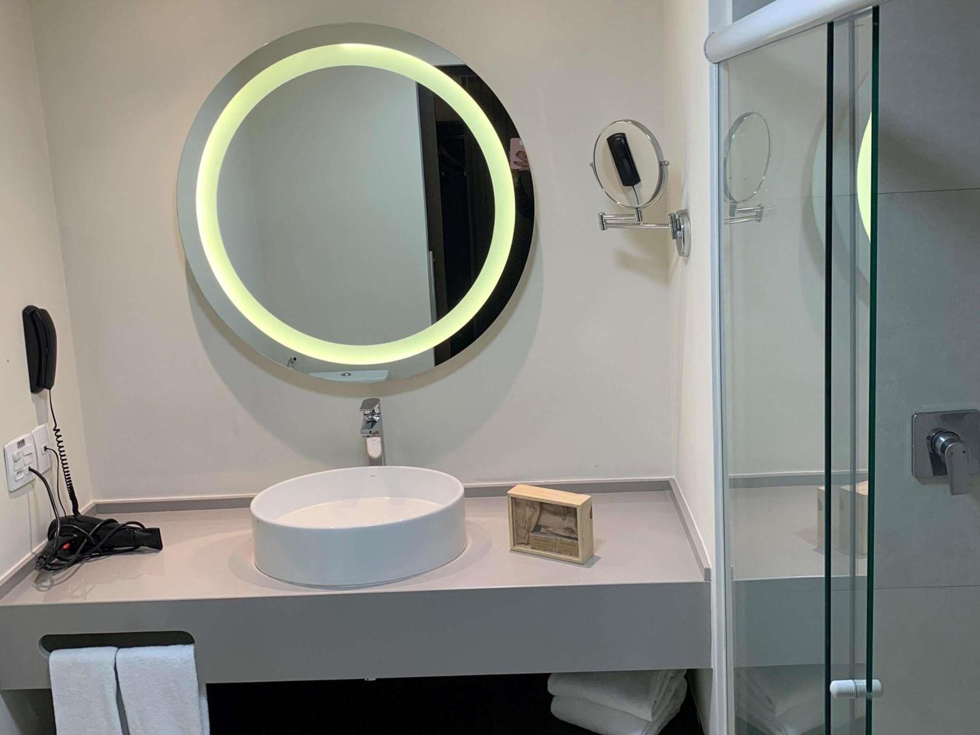 Privilege King Room