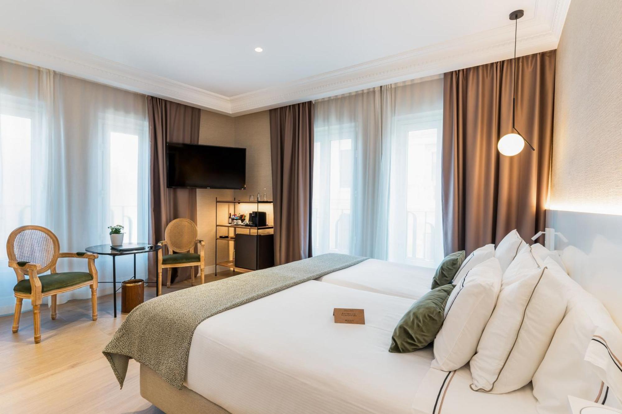 Premium Room,1771516189:JPEG