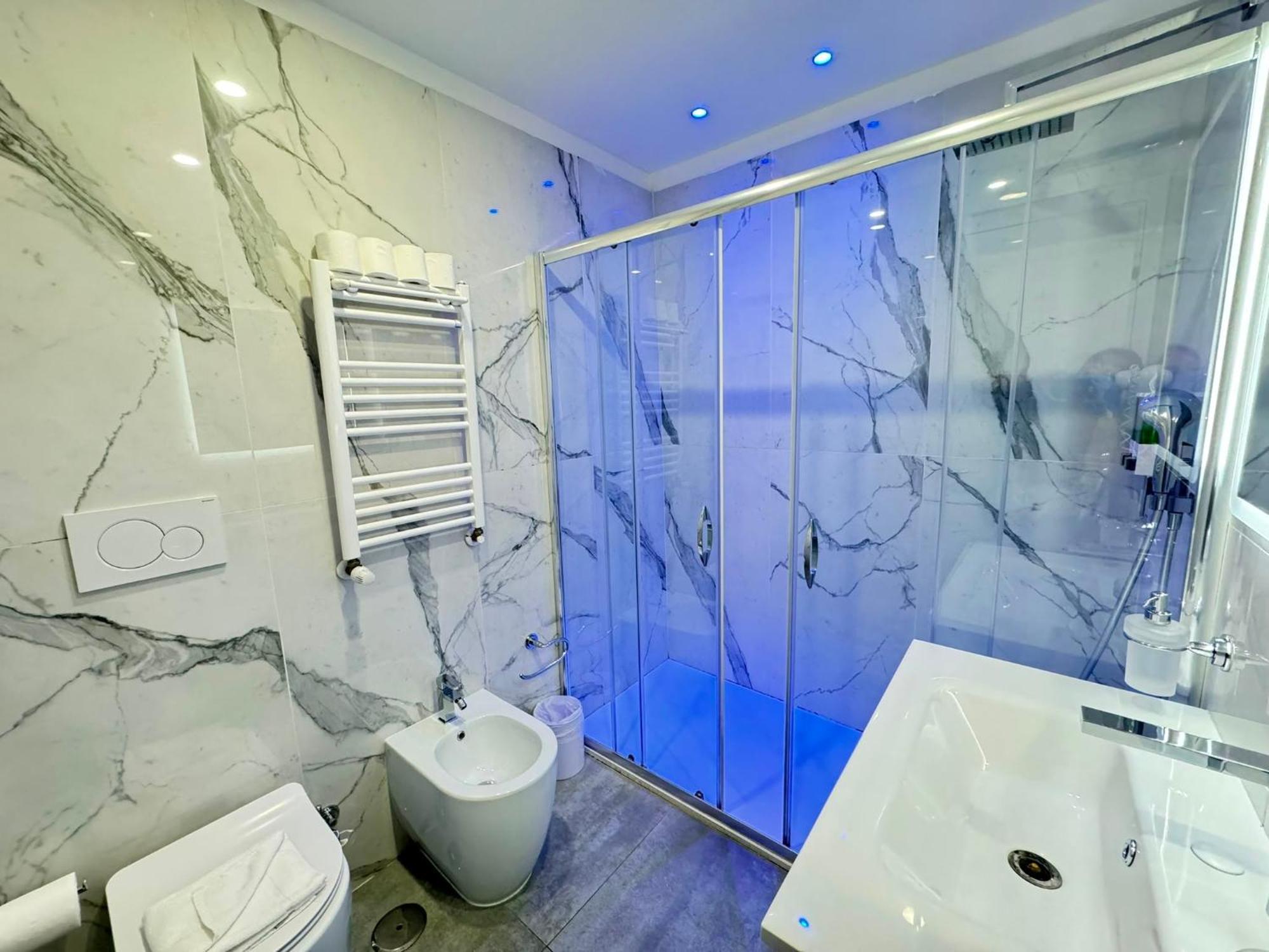 Standard Triple Room,1771525074:JPEG