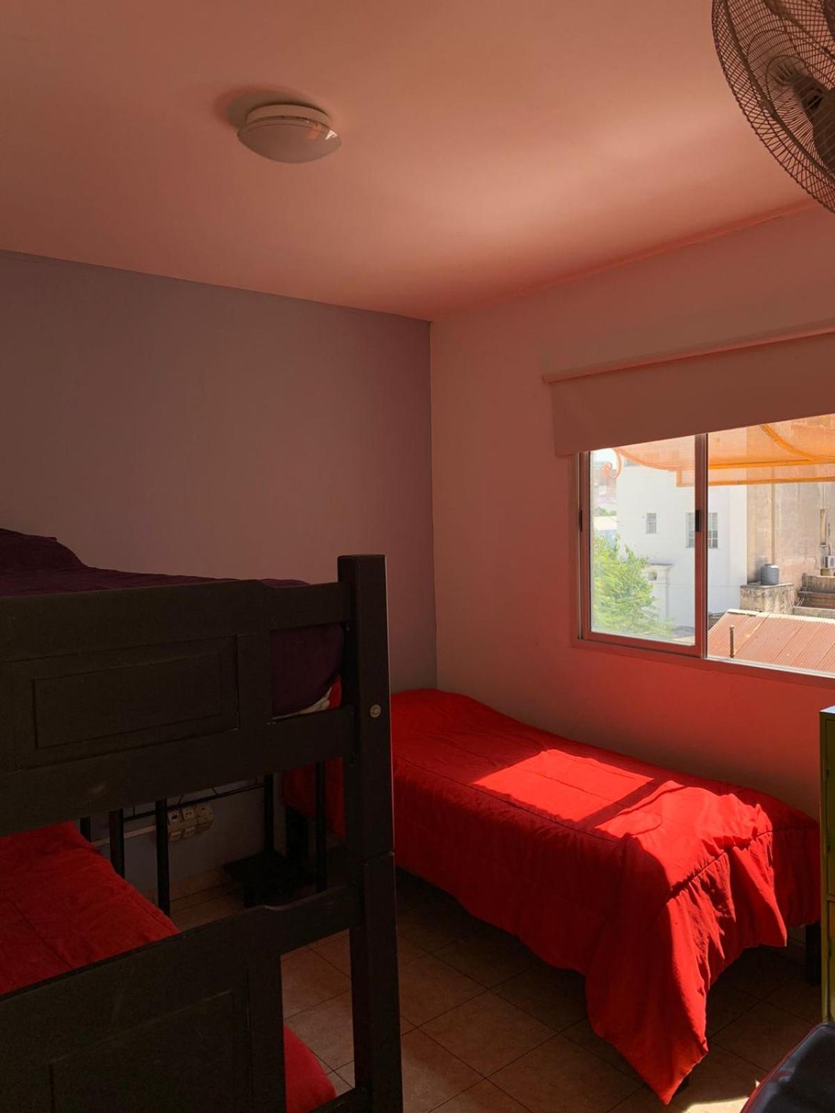 Triple Room,1771579778:JPEG