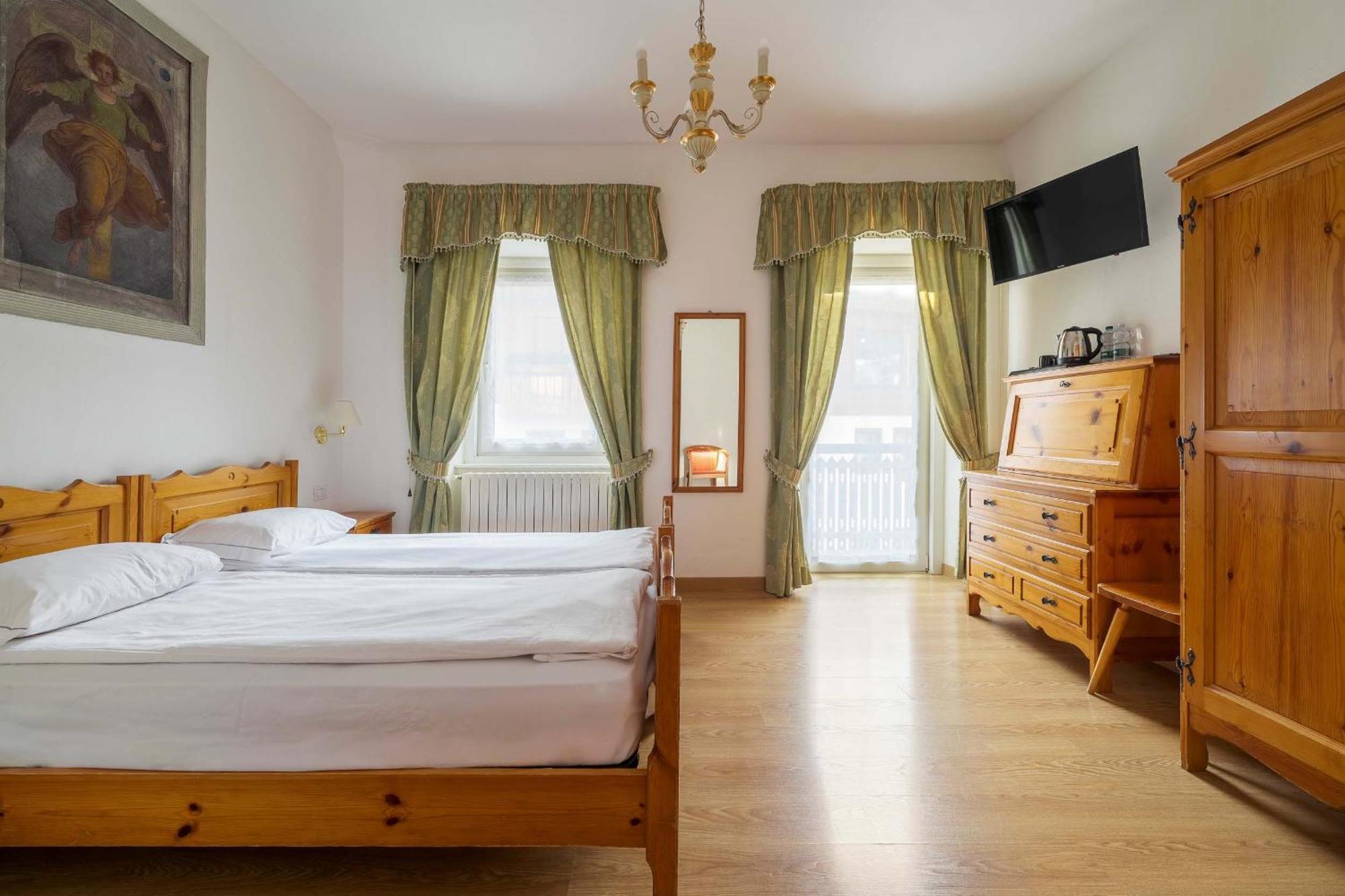 Standard Double or Twin Room Balcony,1771583454:JPEG