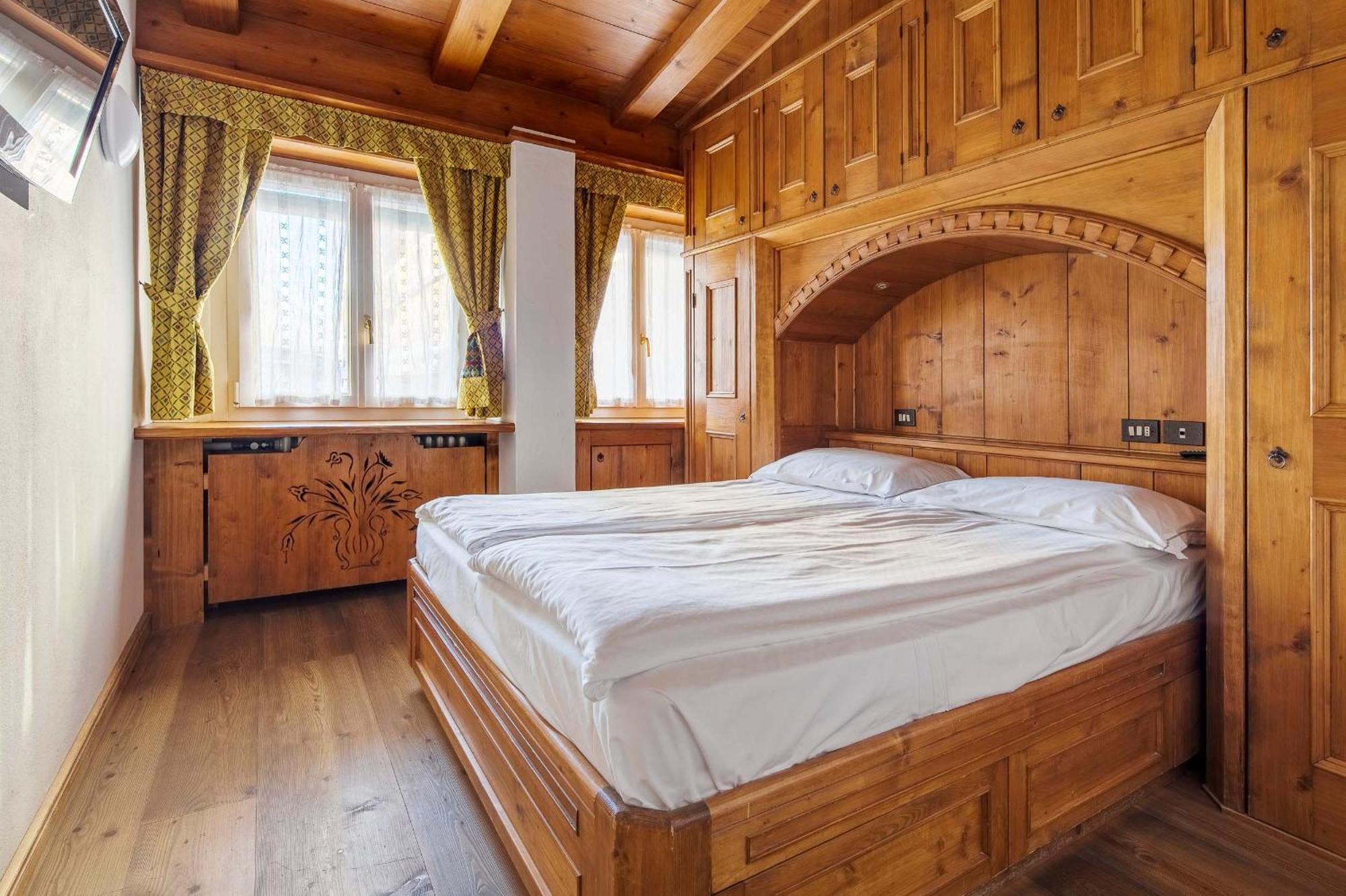 Two-Bedroom Apartment,1771583463:JPEG