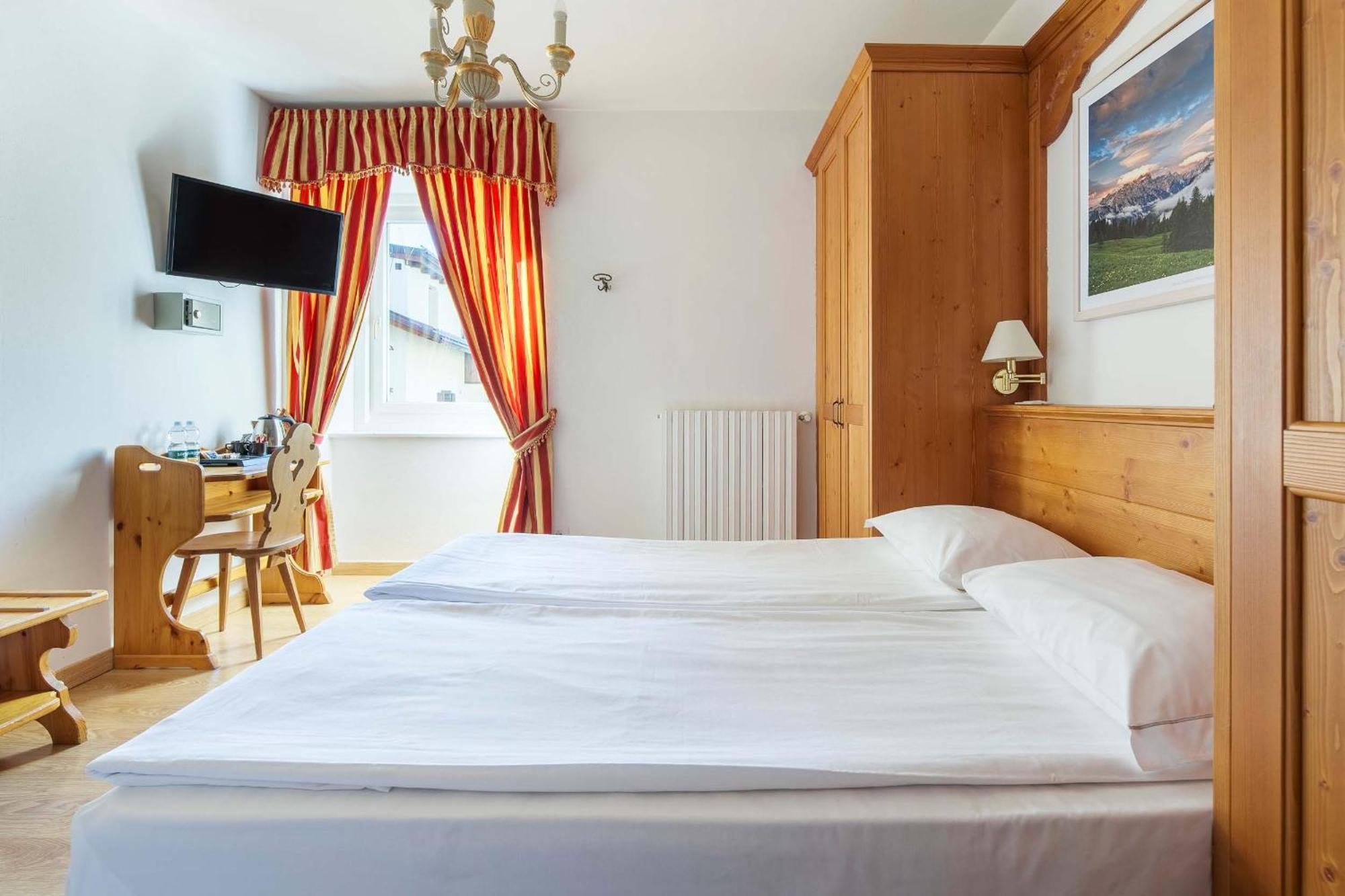 Economy Double Room,1771583577:JPEG