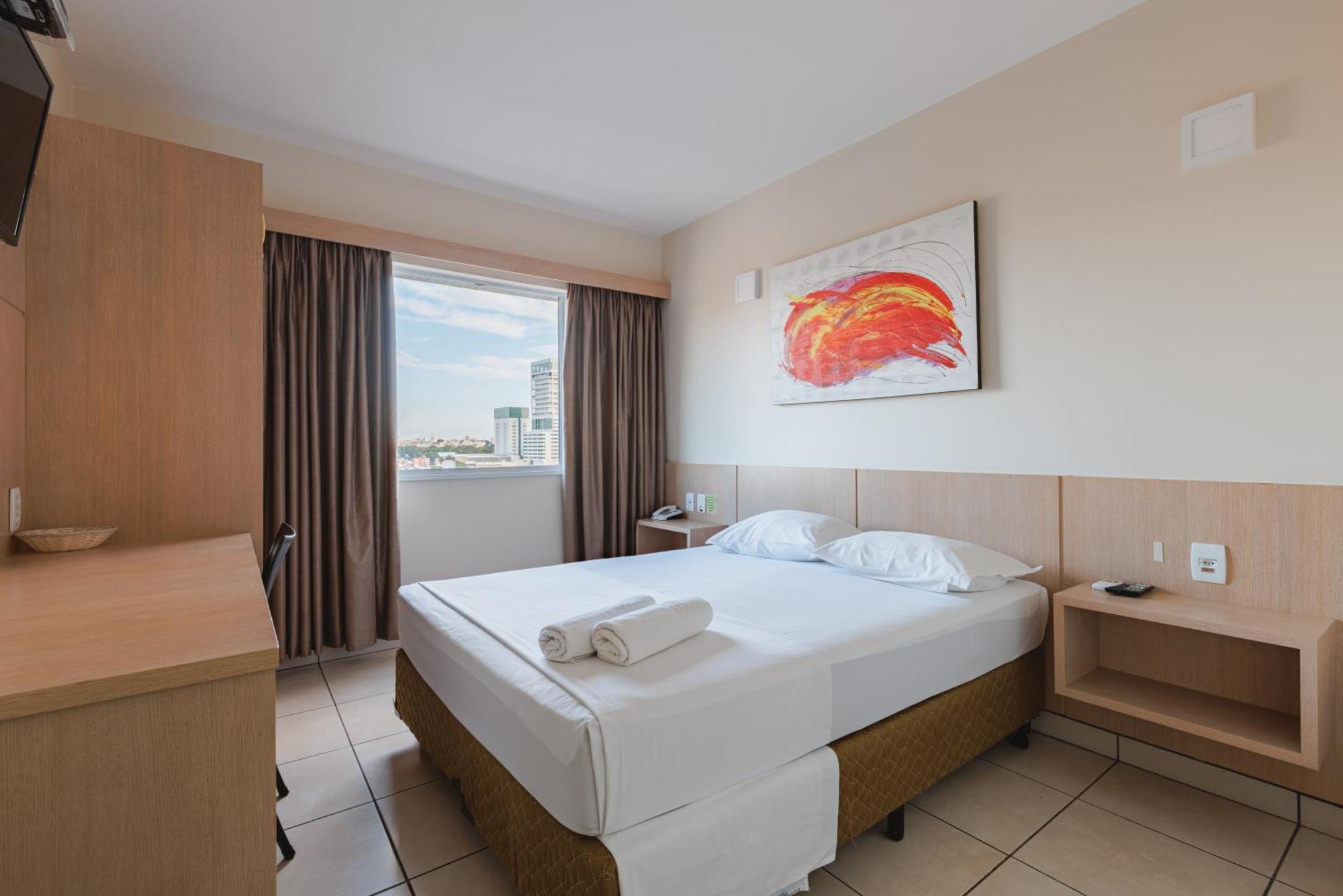 Standard Room Double Bed,1771594824:JPEG