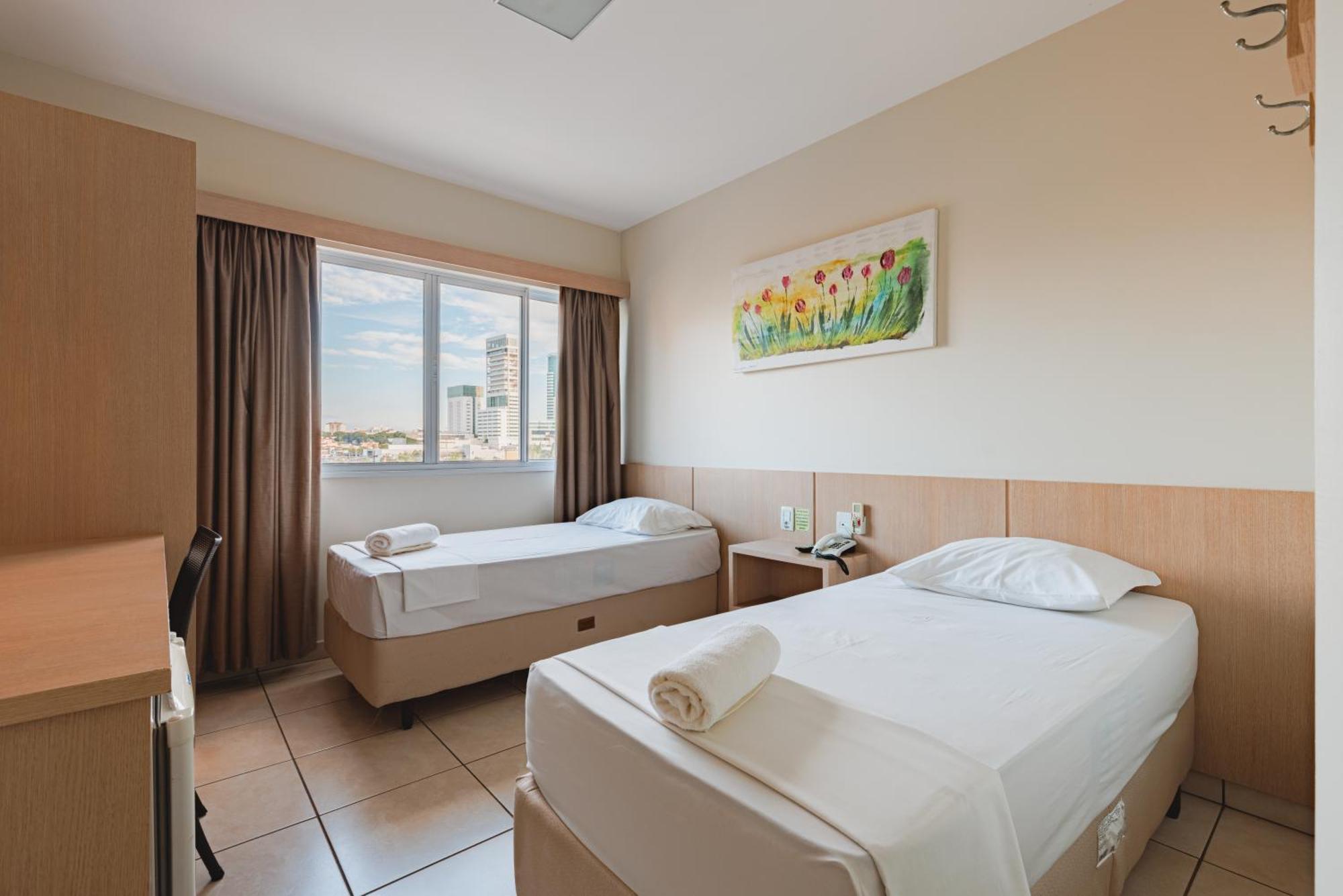 Double Room,1771594822:JPEG