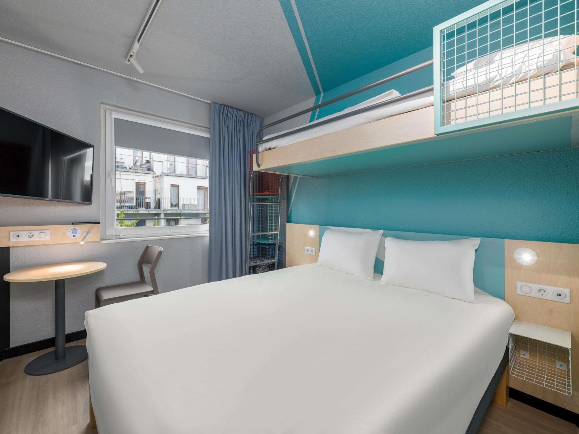 Triple Room,1771609806:JPEG