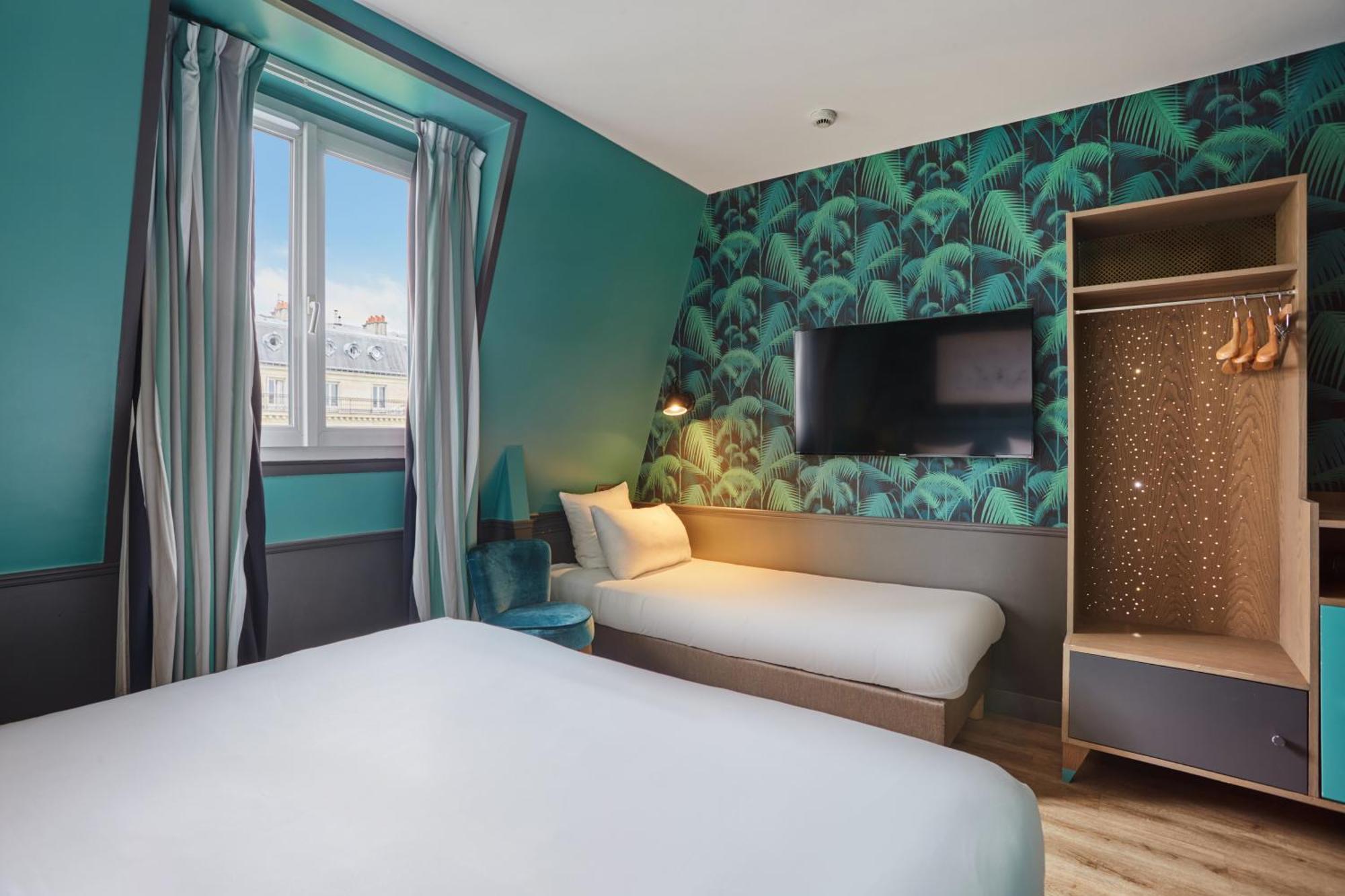 Triple Room,1771611207:JPEG