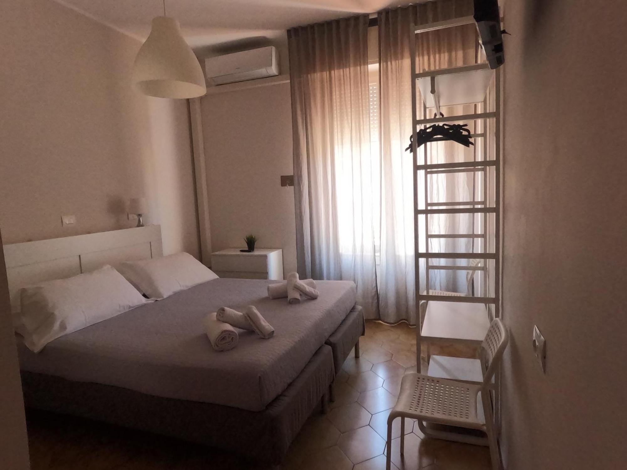 Economy Double or Twin Room,1771623884:JPEG