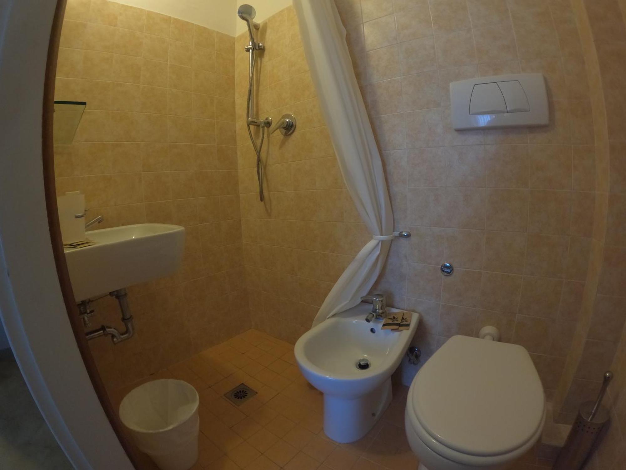 Standard Twin Room,1771623882:JPEG