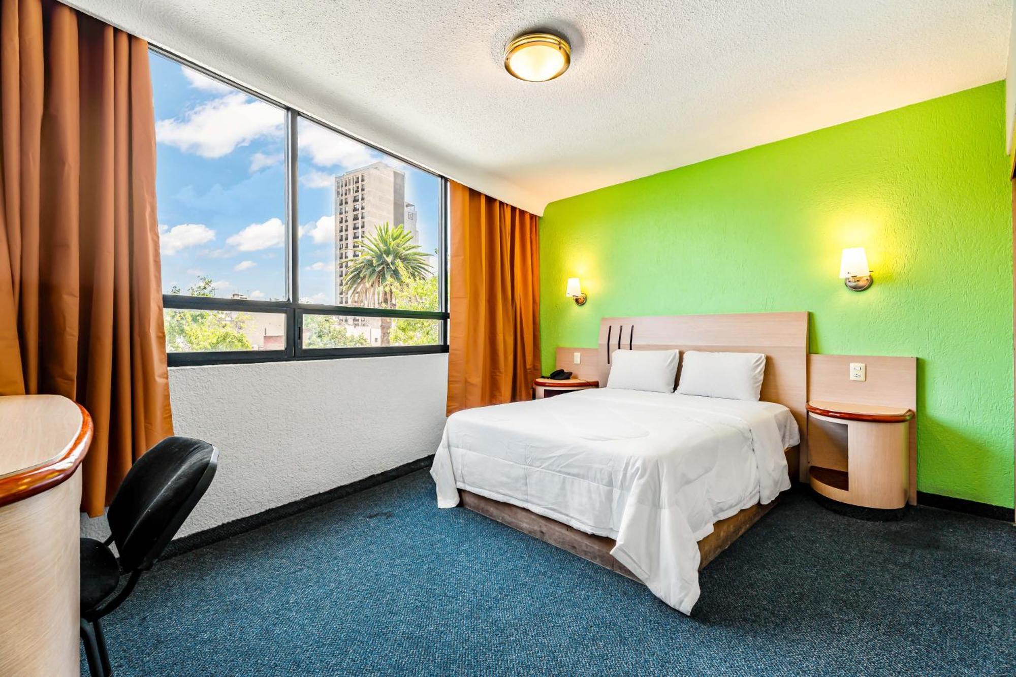 Junior Suite,1771631016:JPEG