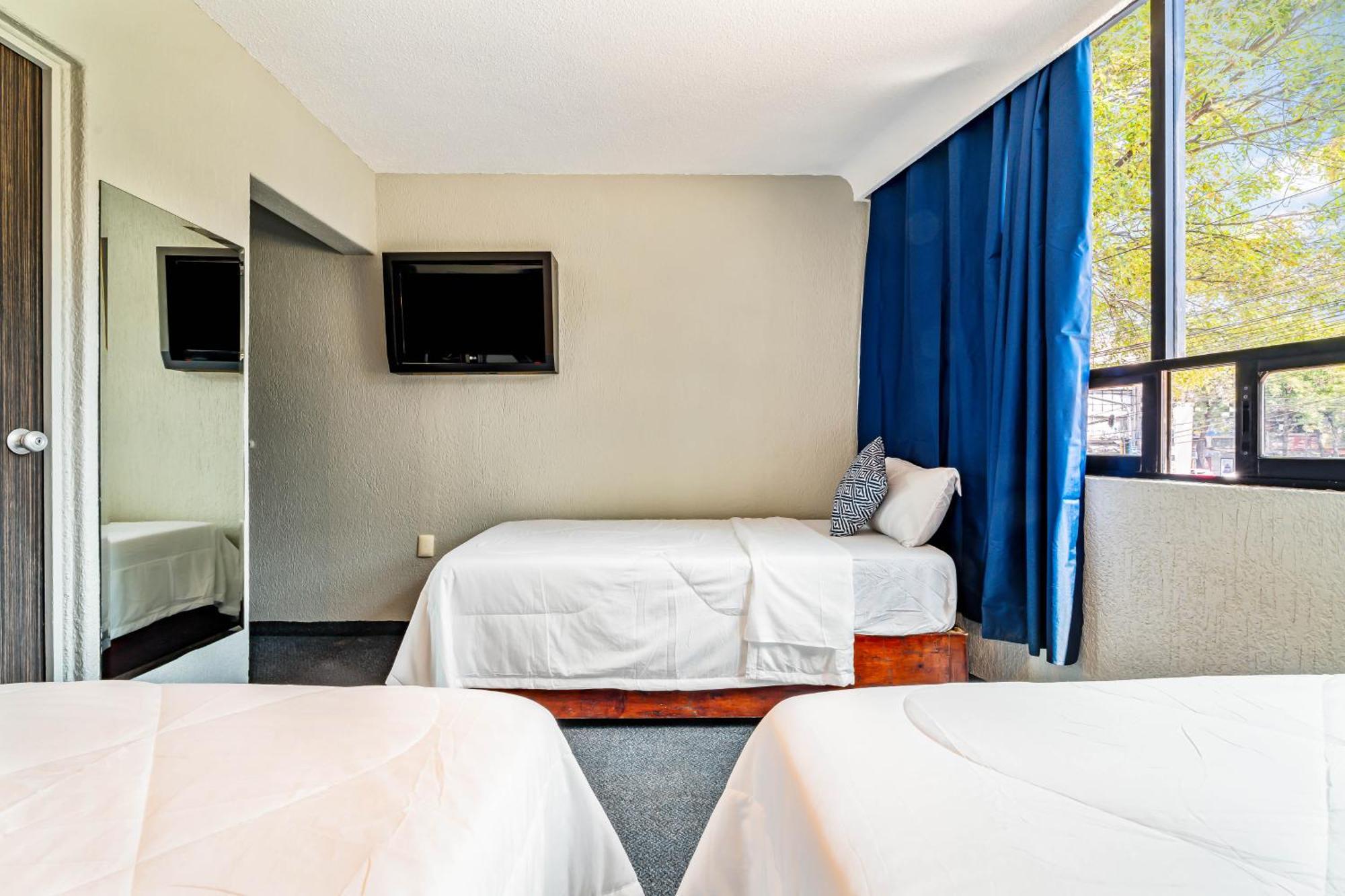 Triple Room,1771630959:JPEG