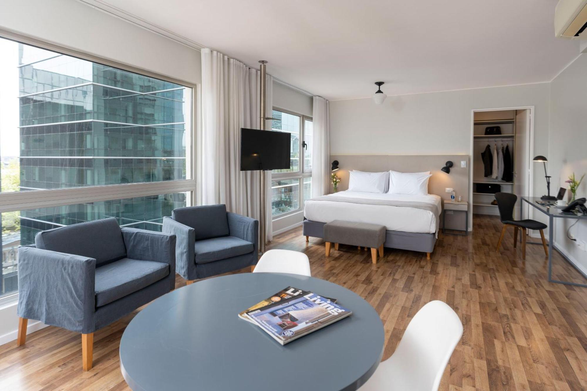 Standard Room,1771634864:JPEG