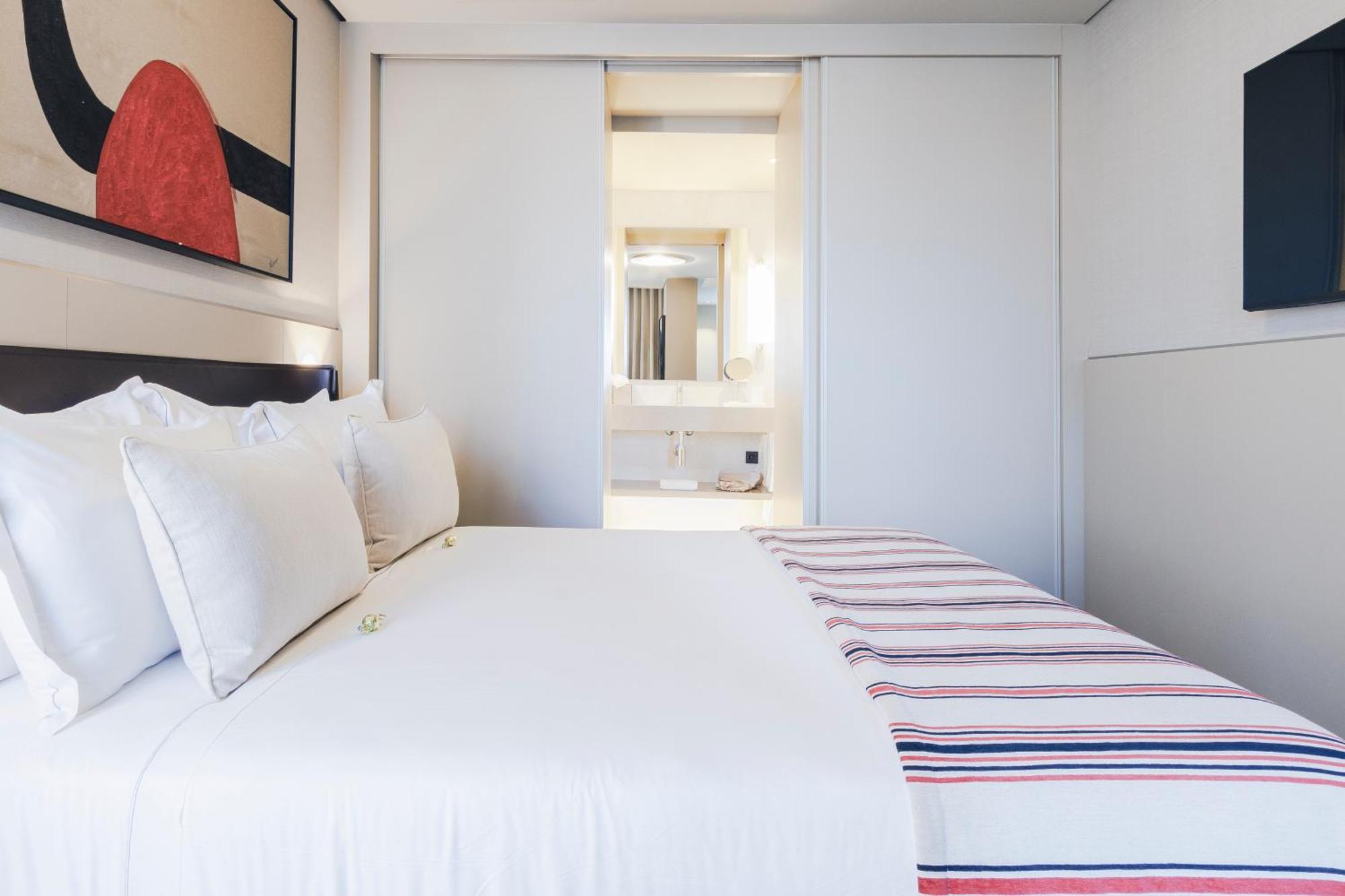 Duplex Suite,1771649637:JPEG