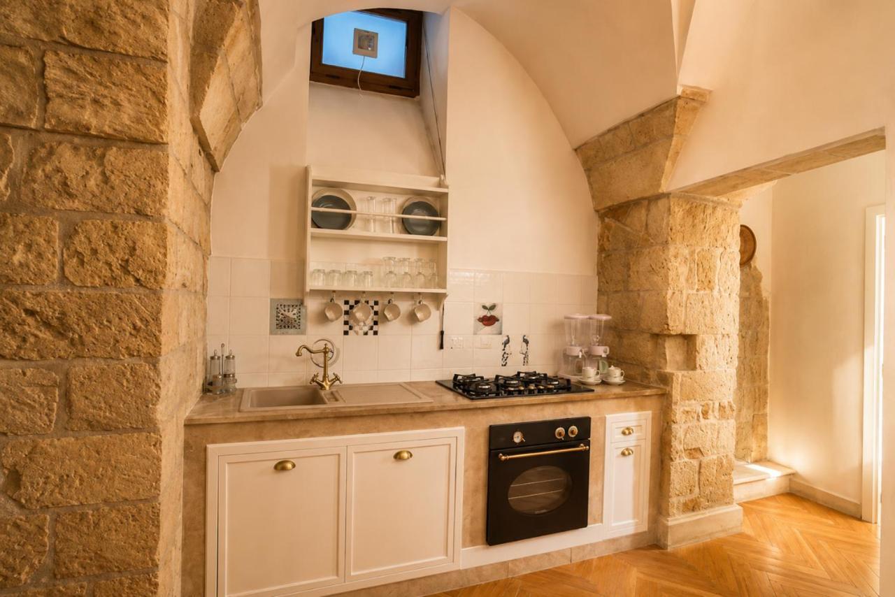 Two-Bedroom Deluxe Suite Turkish Bath Basement level,1771680134:JPEG