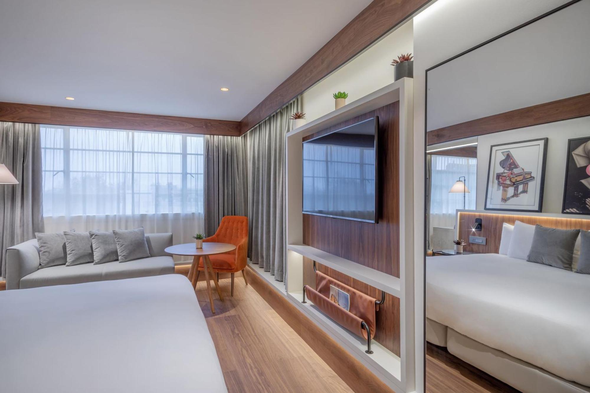 Connecting Premium Rooms,1771698308:JPEG