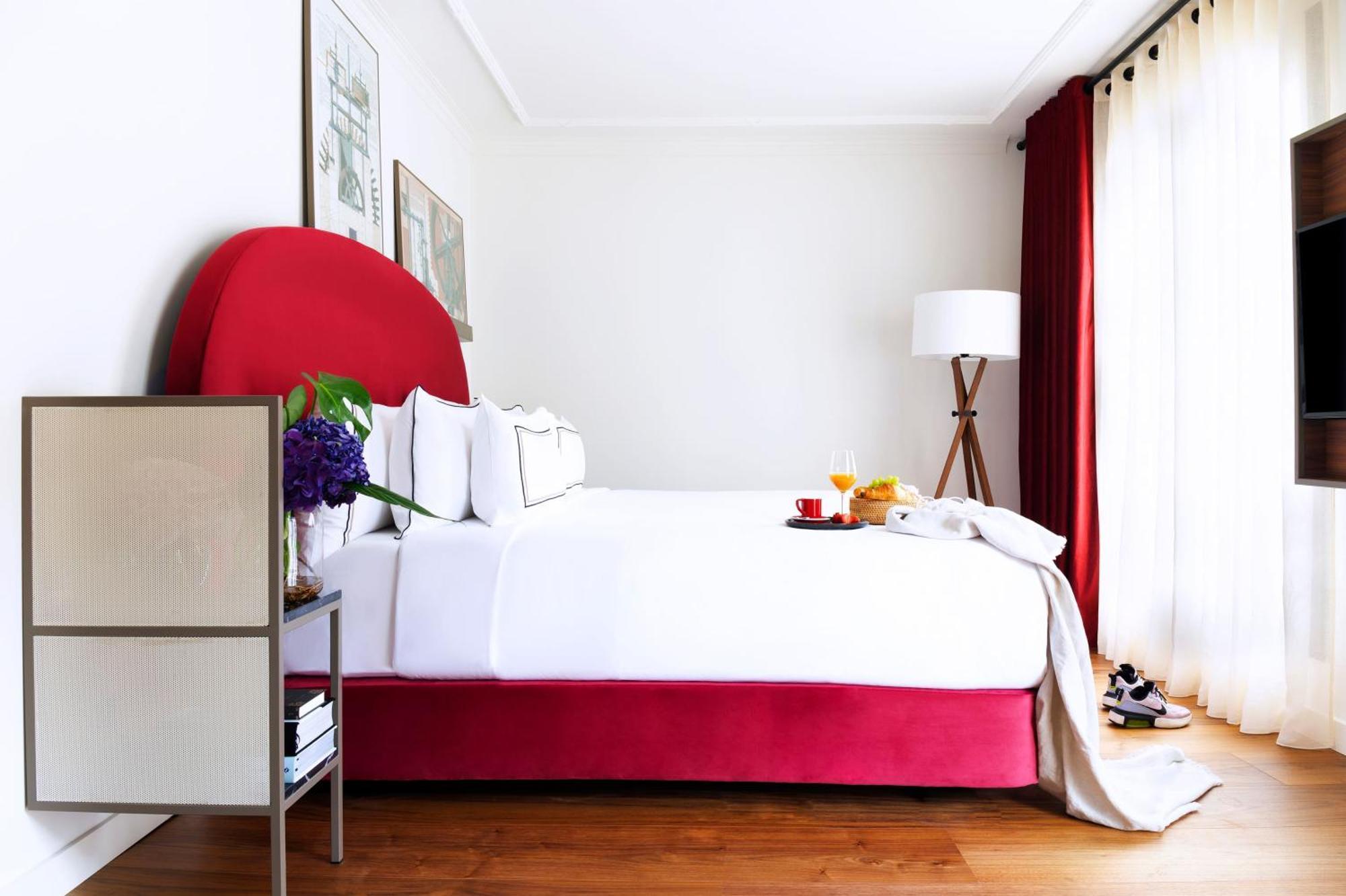 Deluxe Extra Room,1771699771:JPEG