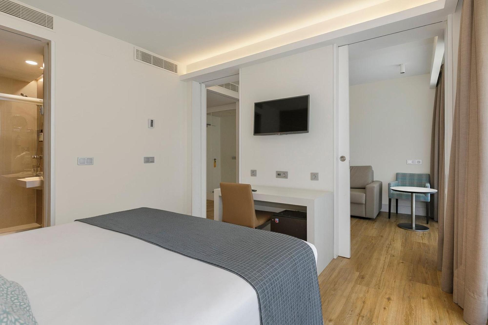 Family Junior Suite,1771704142:JPEG