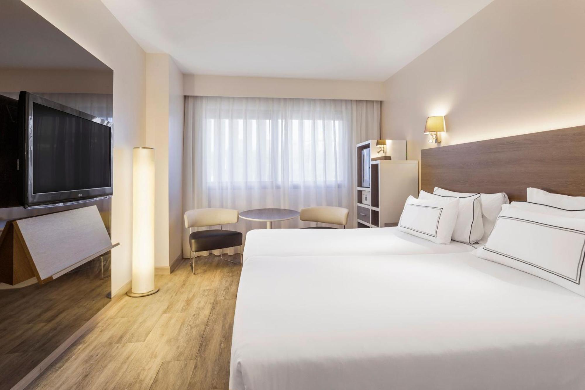 Twin Room,1771704385:JPEG