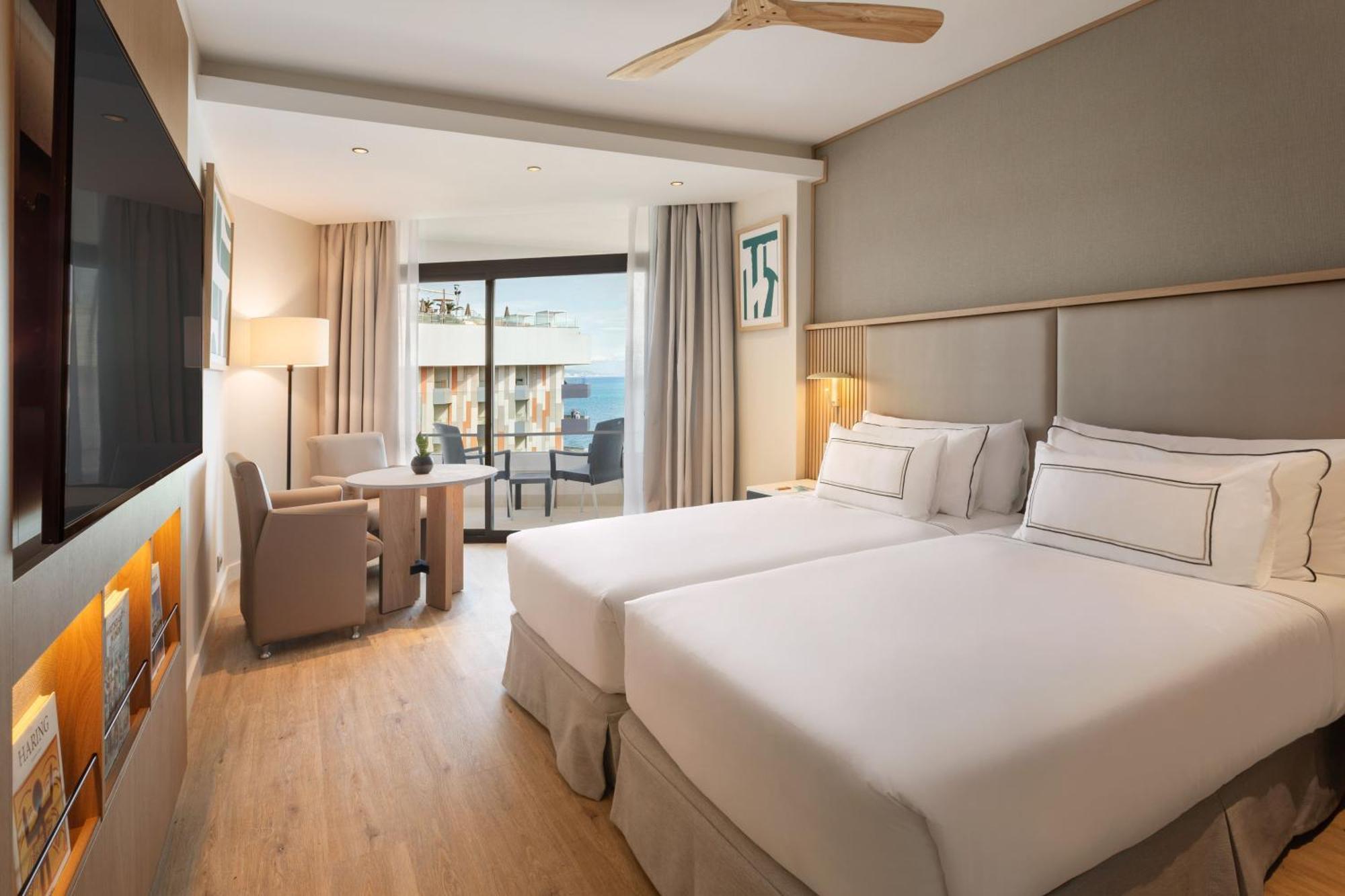 Deluxe Double or Twin Room Sea View,1771704574:JPEG
