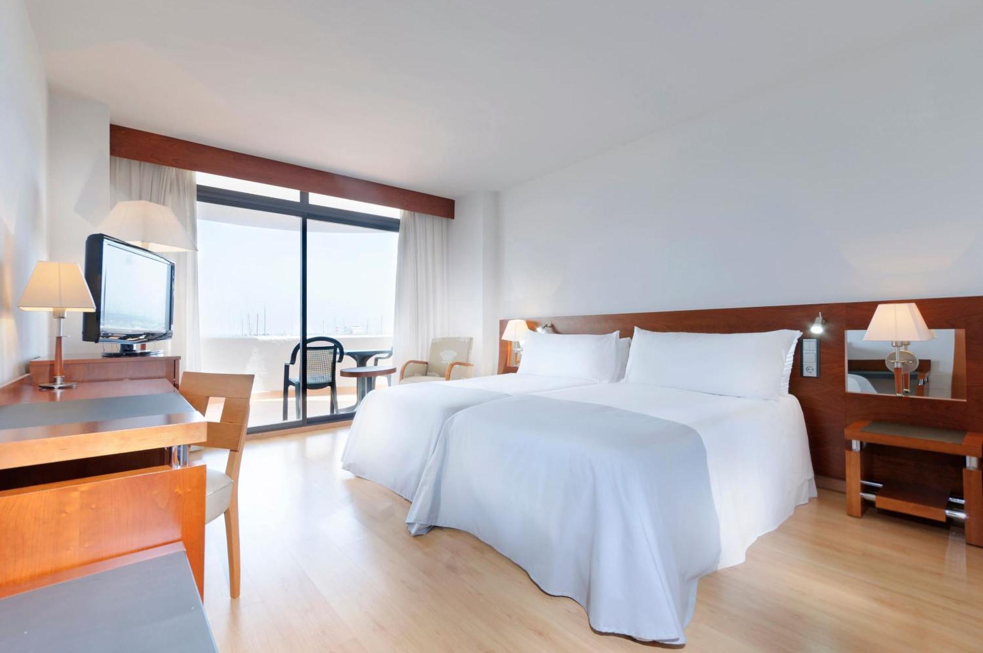 Standard Room Sea View,1771705117:JPEG