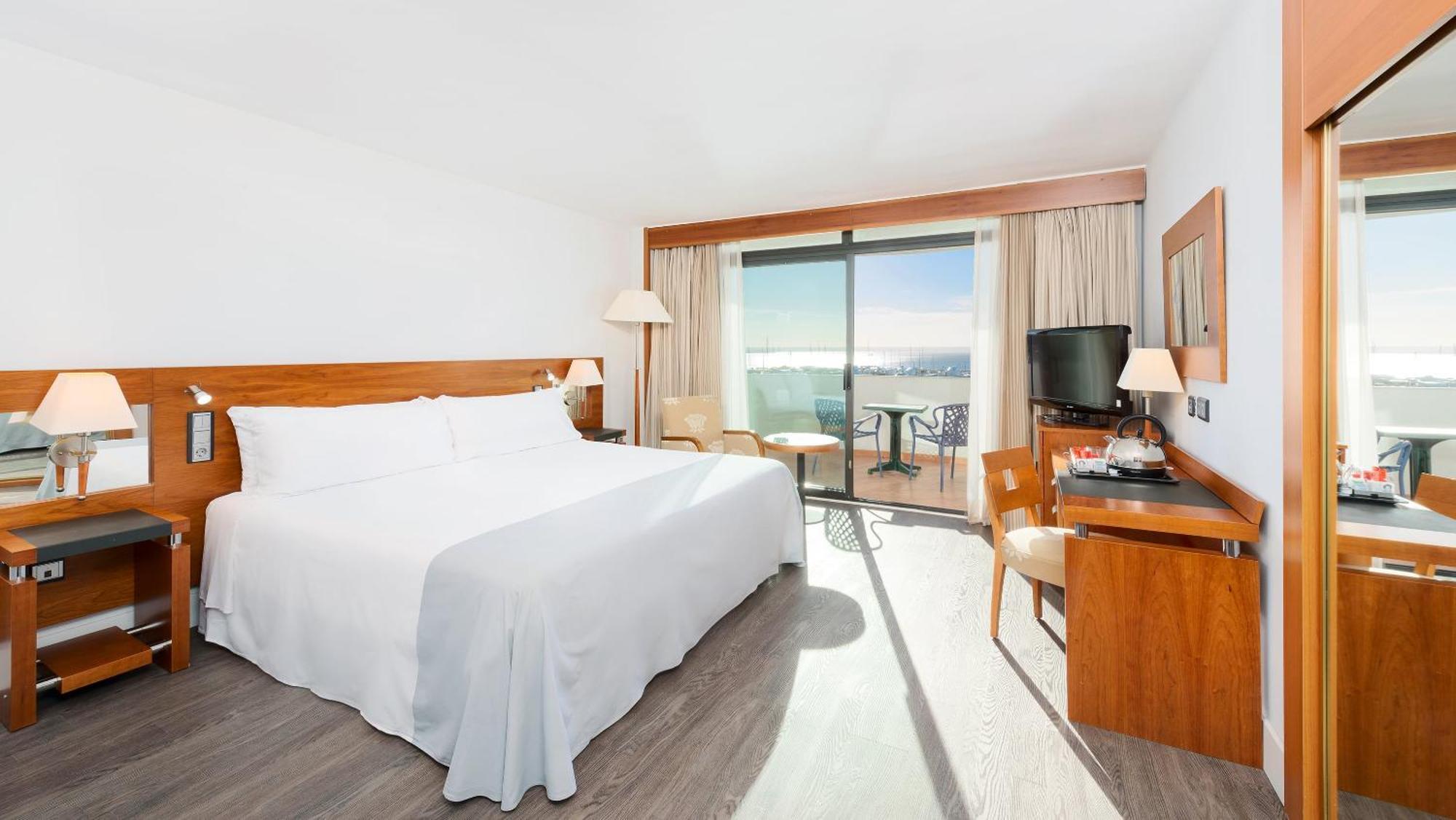 Premium Single Room,1771705139:JPEG