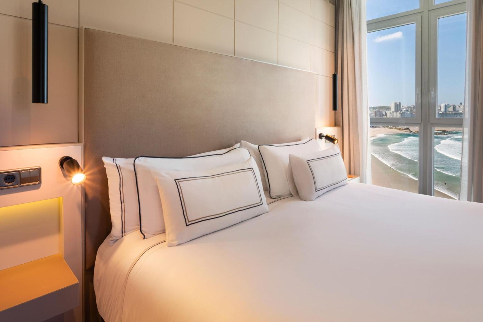 Junior Suite Sea View,1771706047:JPEG
