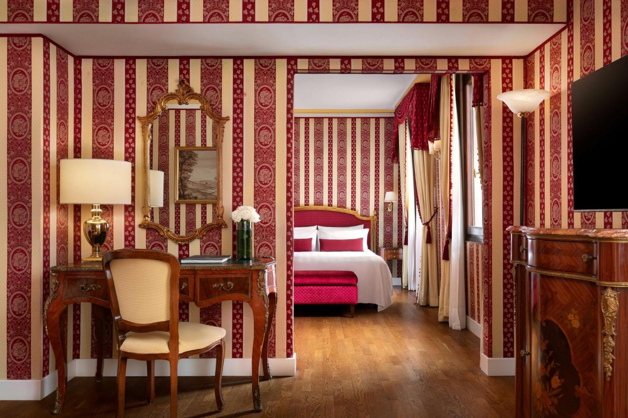 Junior Suite,1772056454:JPEG