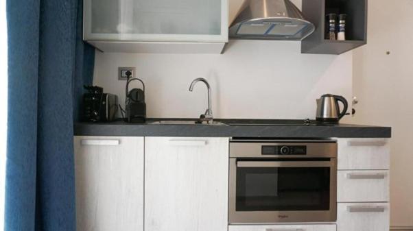 One-Bedroom Apartment,1771709032:JPEG