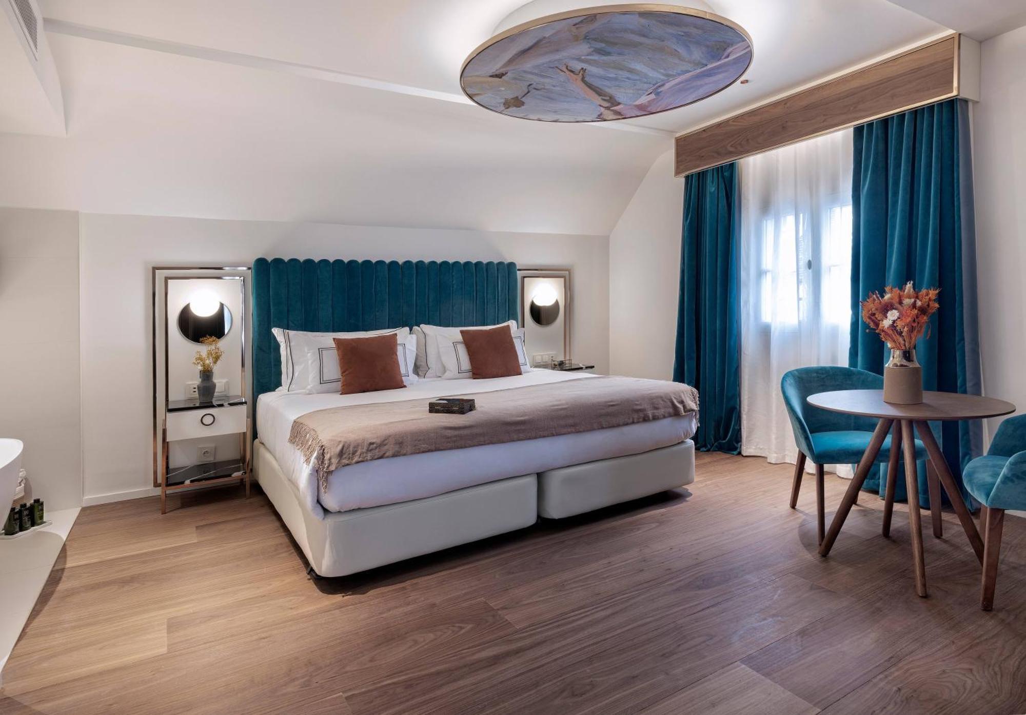 Elena Sorolla Suite,1771710905:JPEG