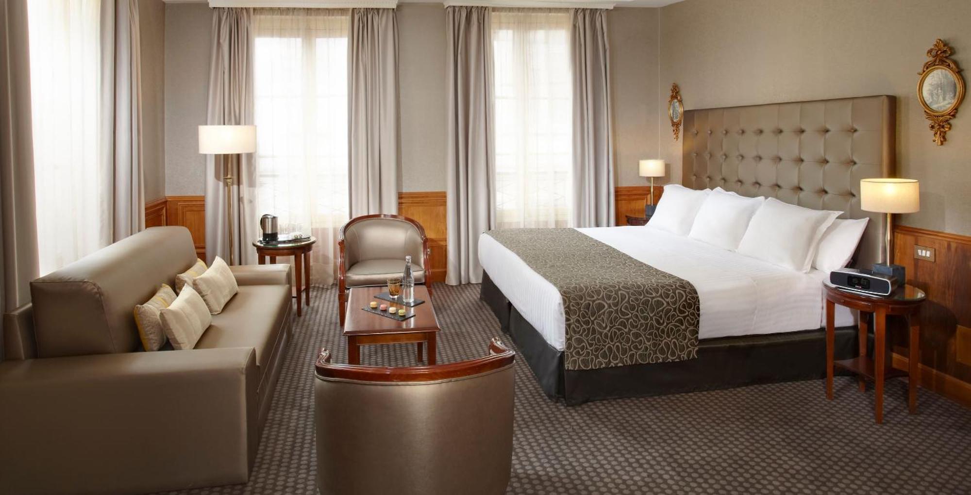 Junior Suite,1771712564:JPEG