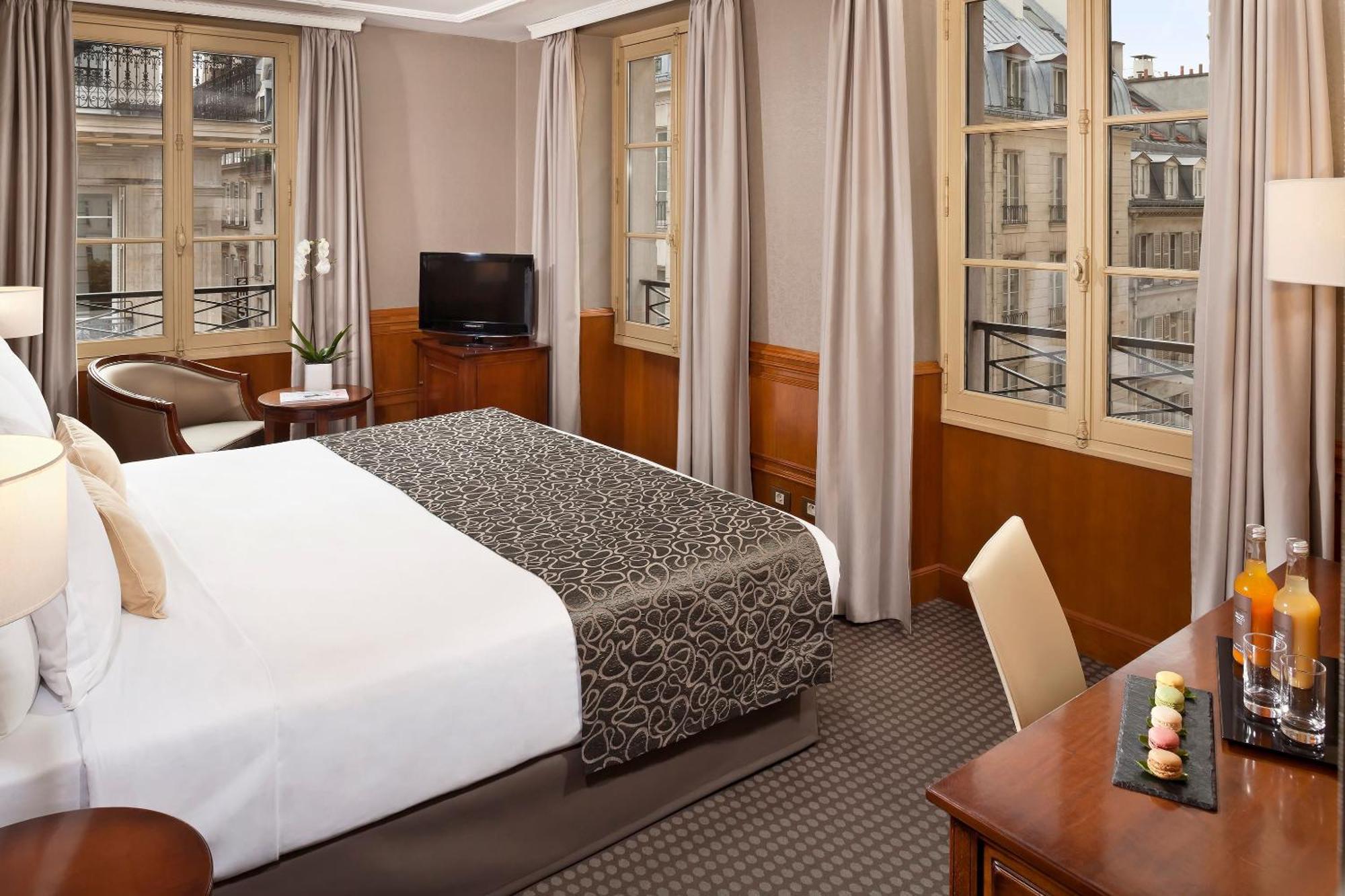 Premium Double Room,1771712536:JPEG