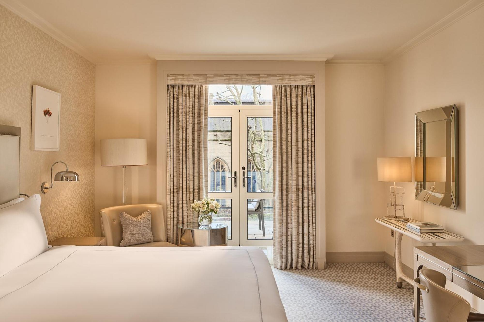 Balcony Room,1771728525:JPEG
