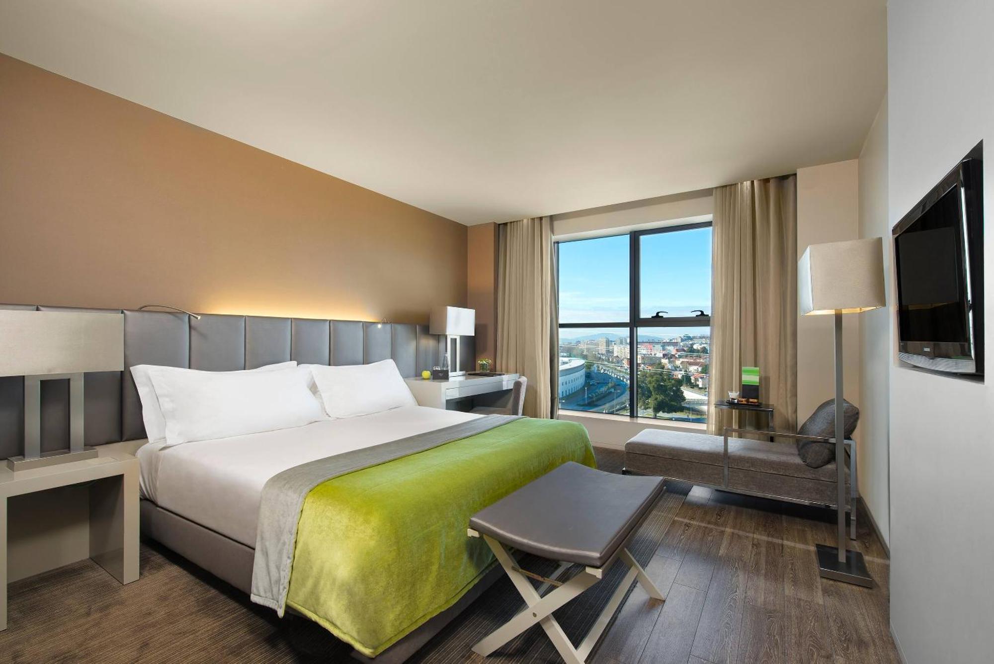 Meliá Room,1771745003:JPEG