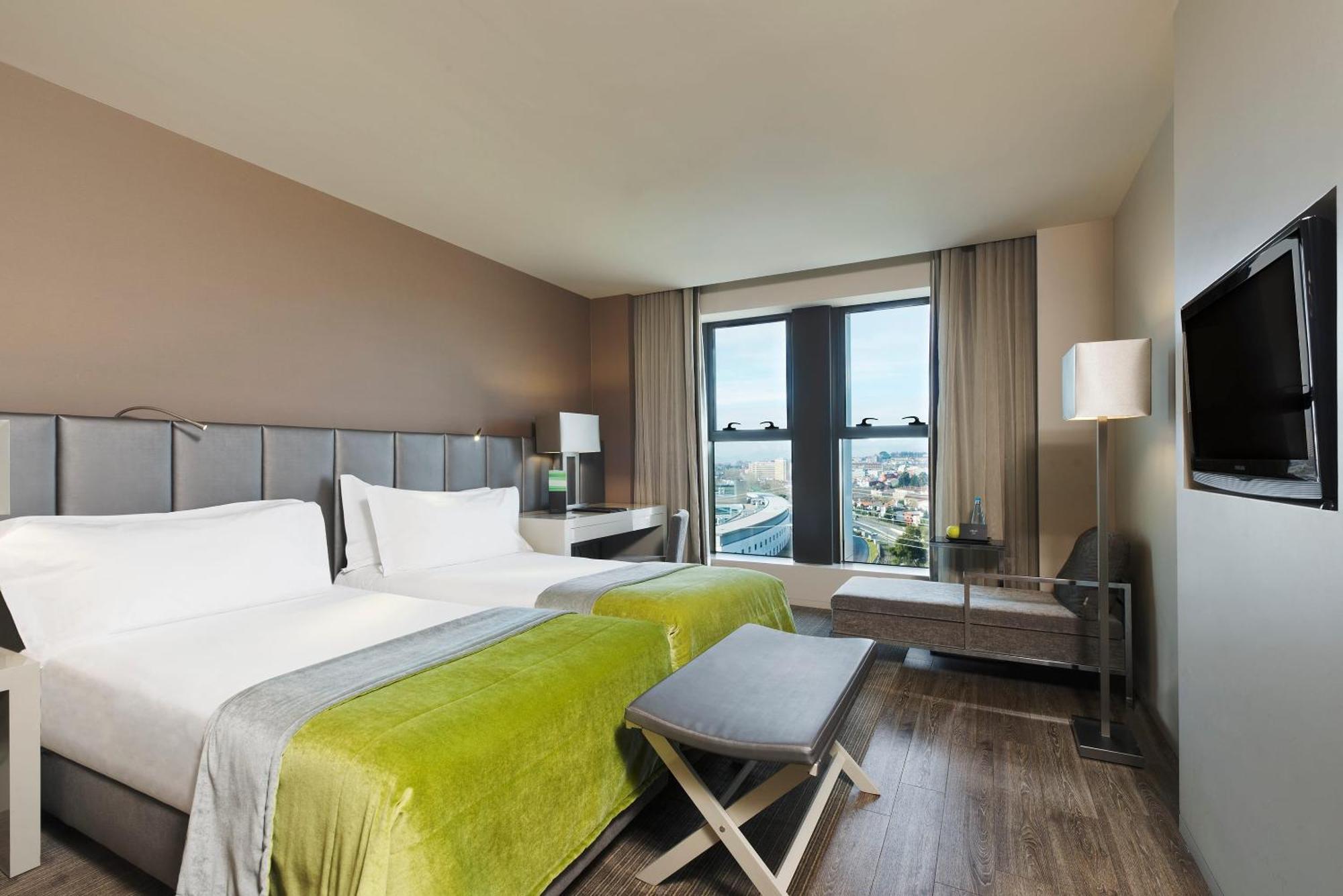Premium Room,1771745012:JPEG