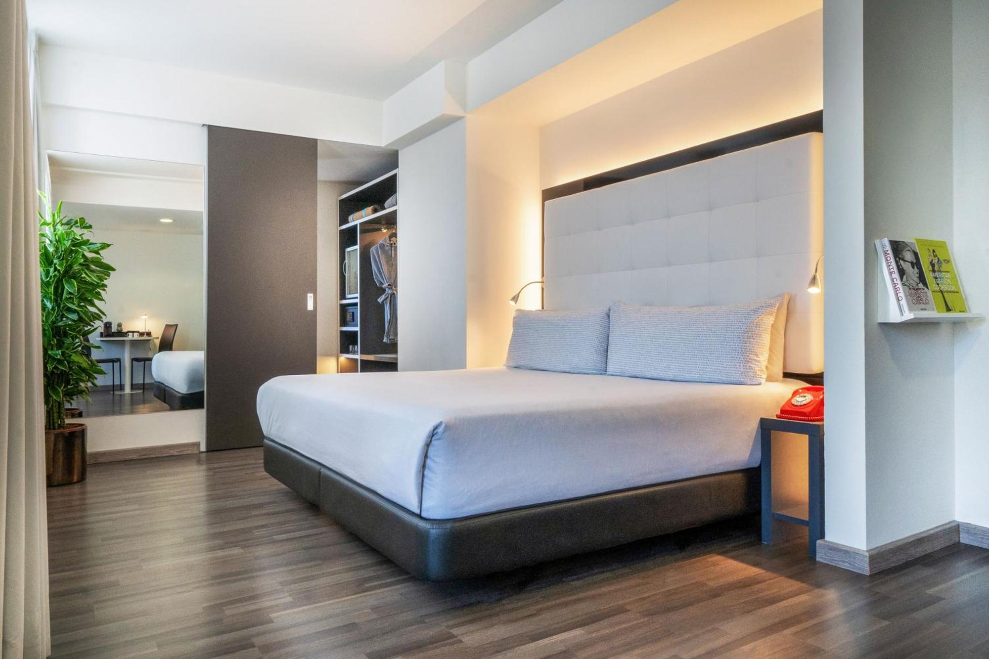 The Innside Premium Room,1771747956:JPEG