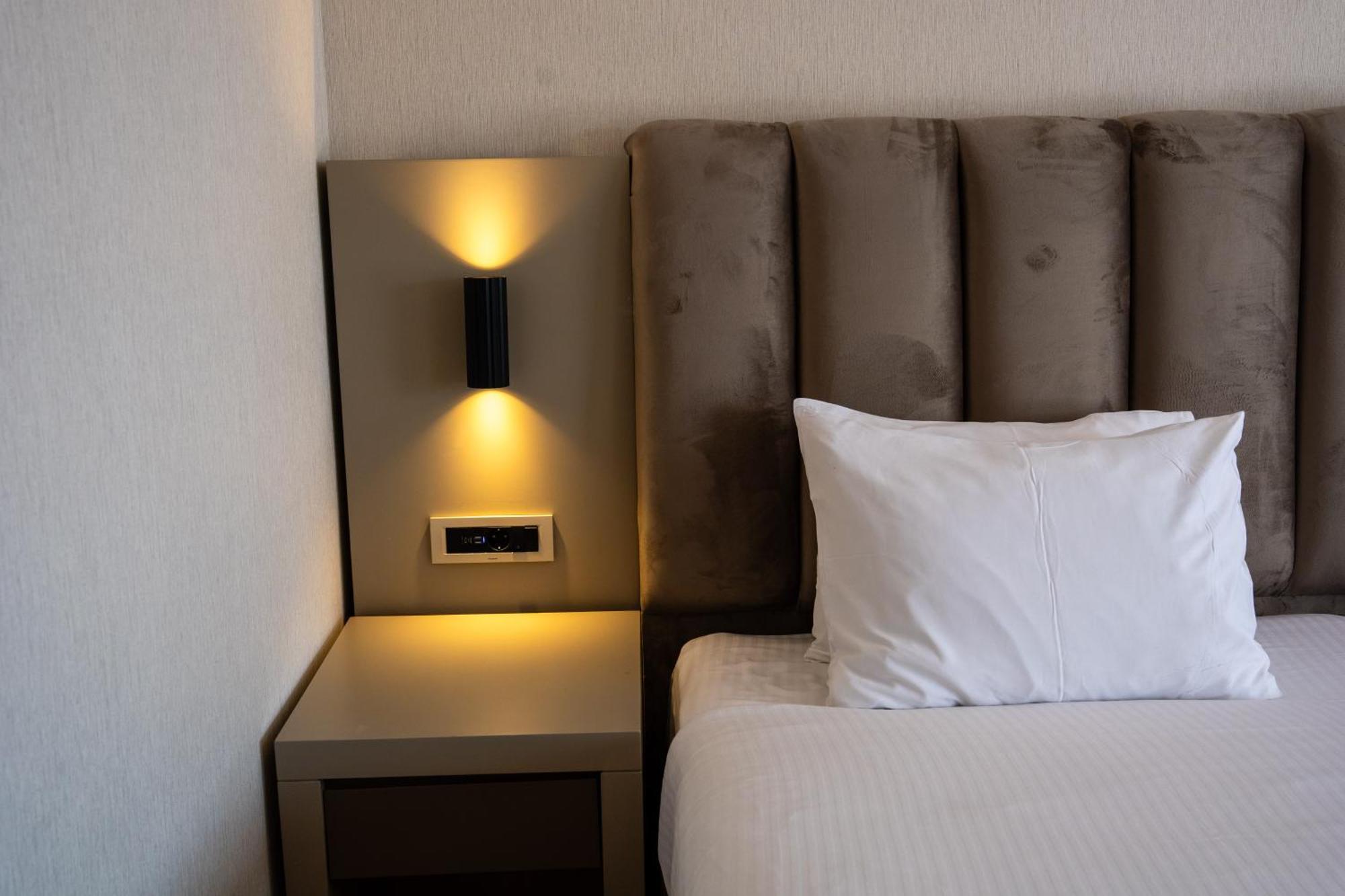 Superior Room,1771749669:JPEG