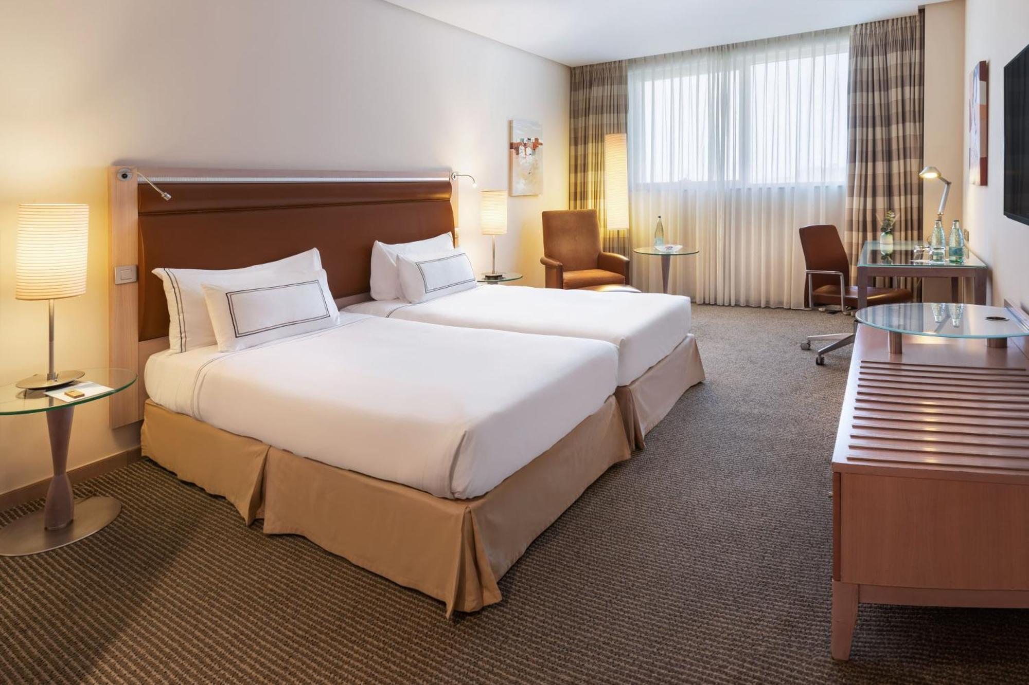 Meliá Room,1771753440:JPEG