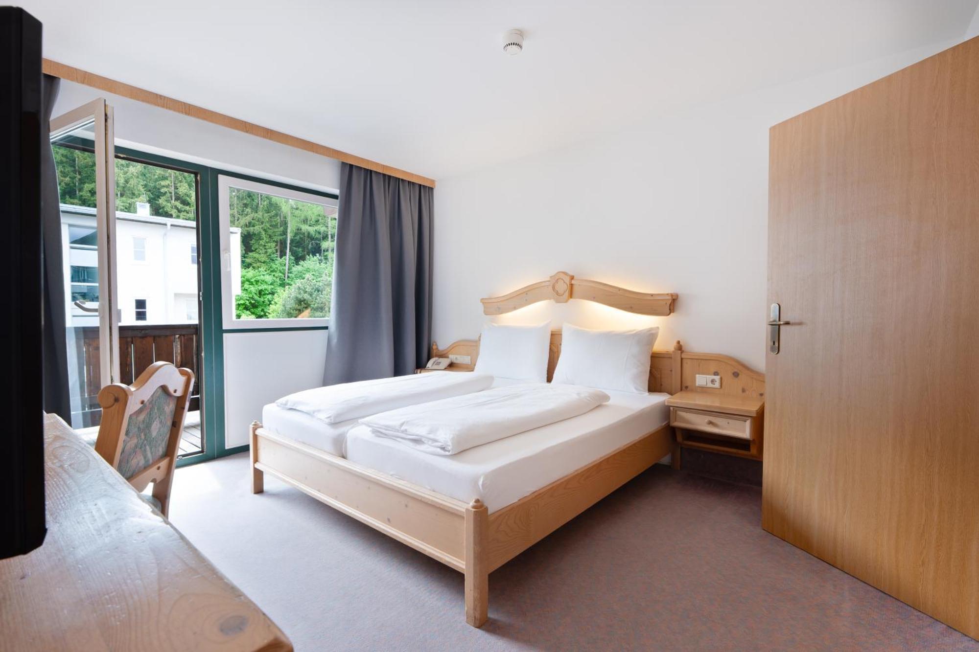 Double Room Balcony,1771762302:JPEG
