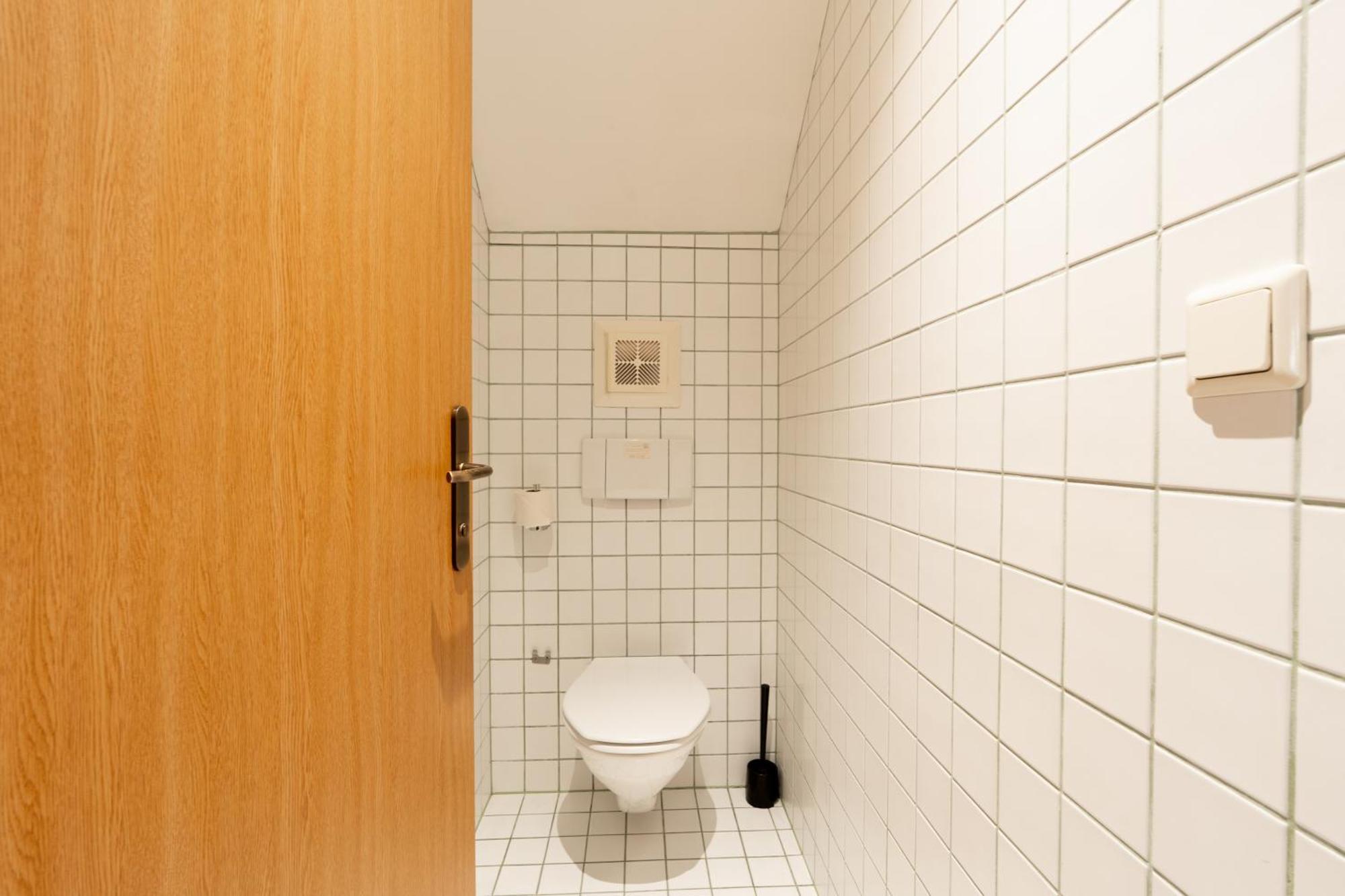Triple Room Balcony,1771762312:JPEG