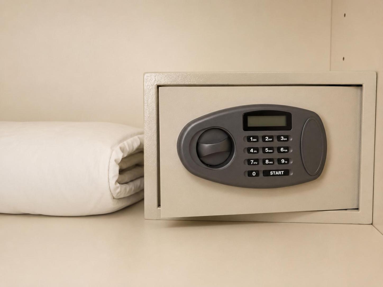 Two-Bedroom Apartment,1771770754:JPEG