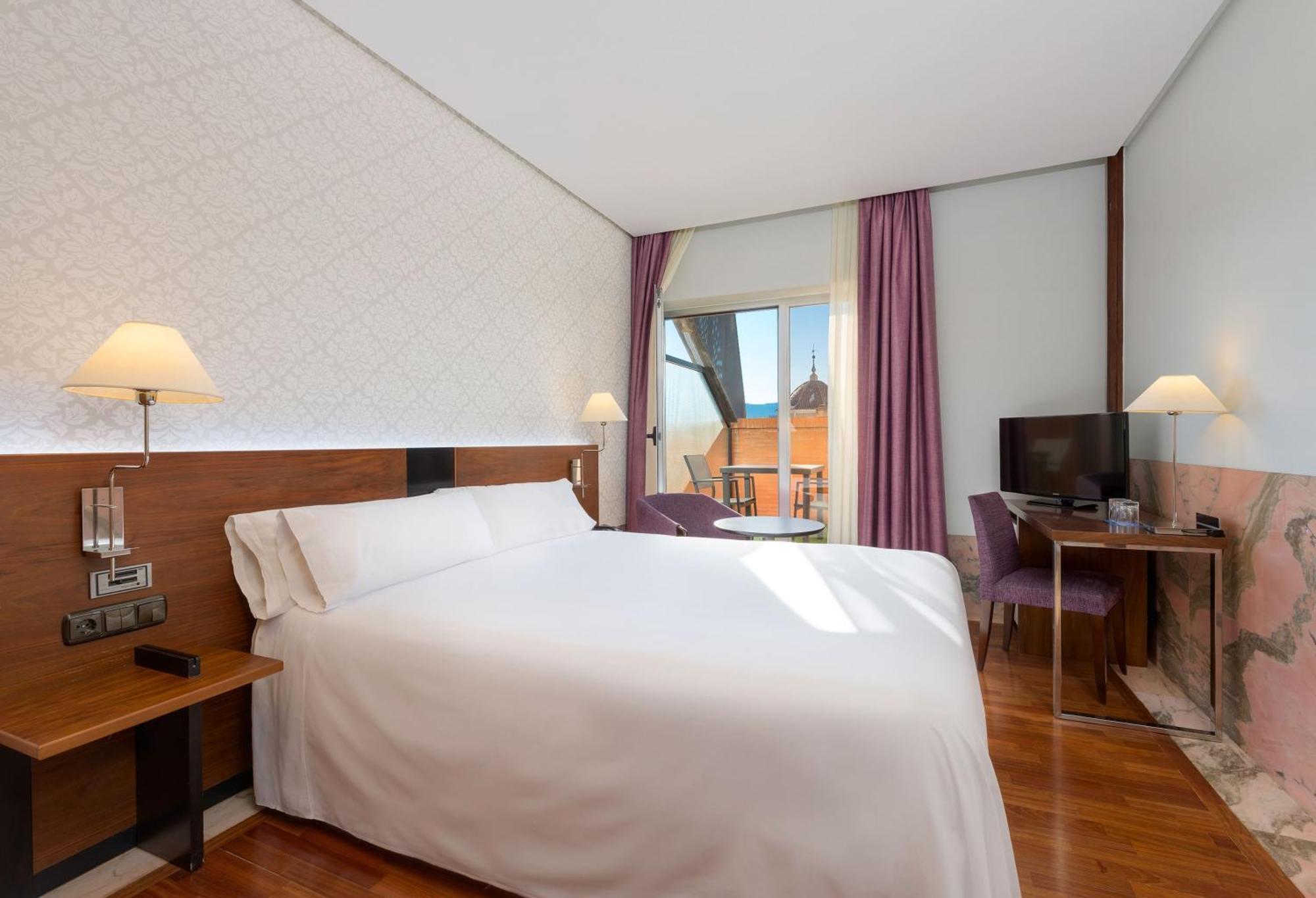 Standard Room terrace,1771832061:JPEG