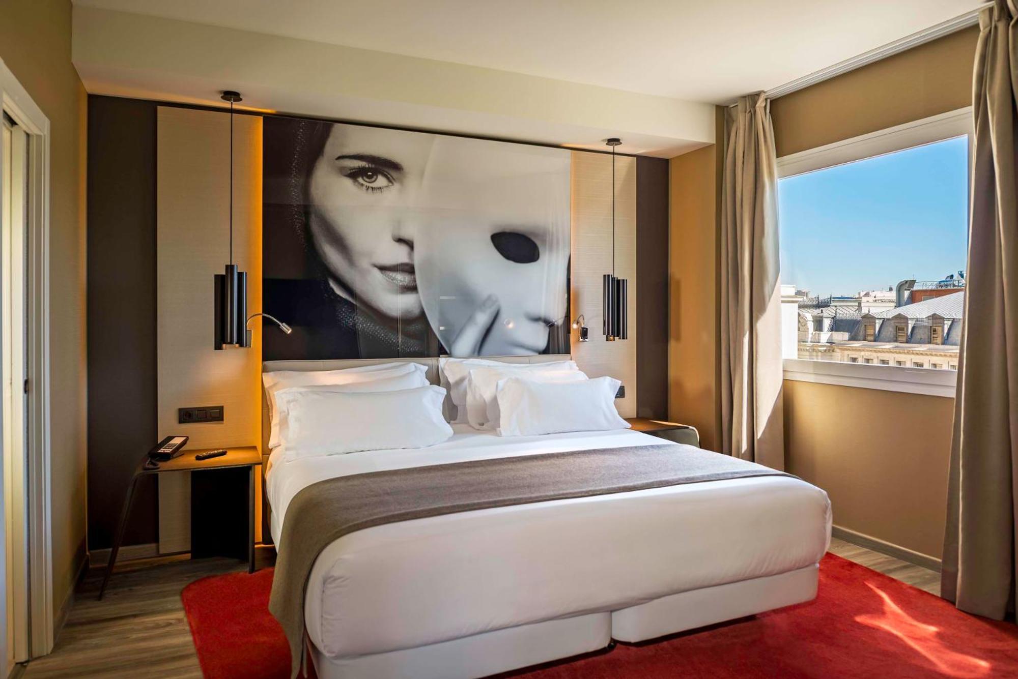 Premium Double or Twin Room View,1771833137:JPEG