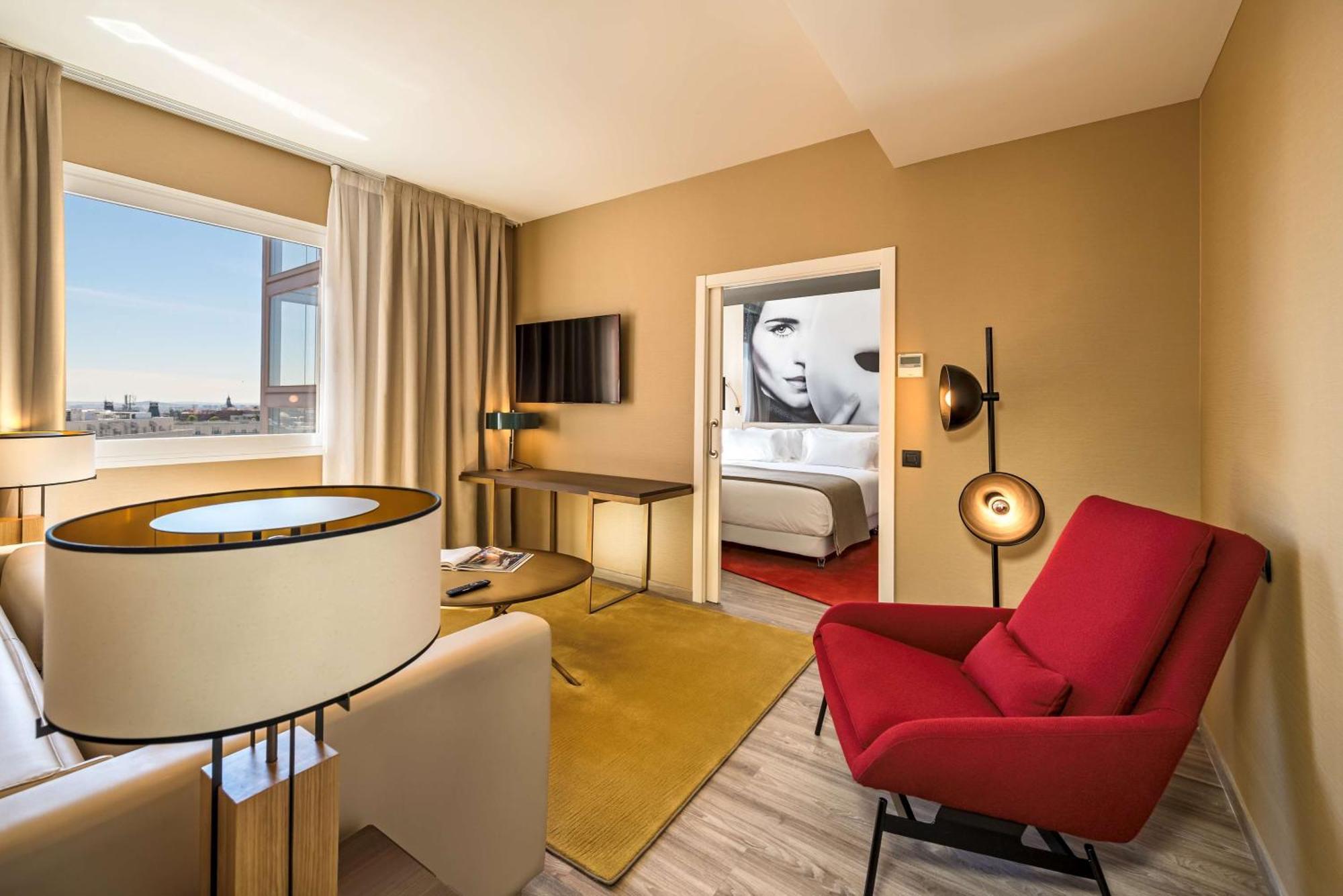 Junior Suite,1771832887:JPEG