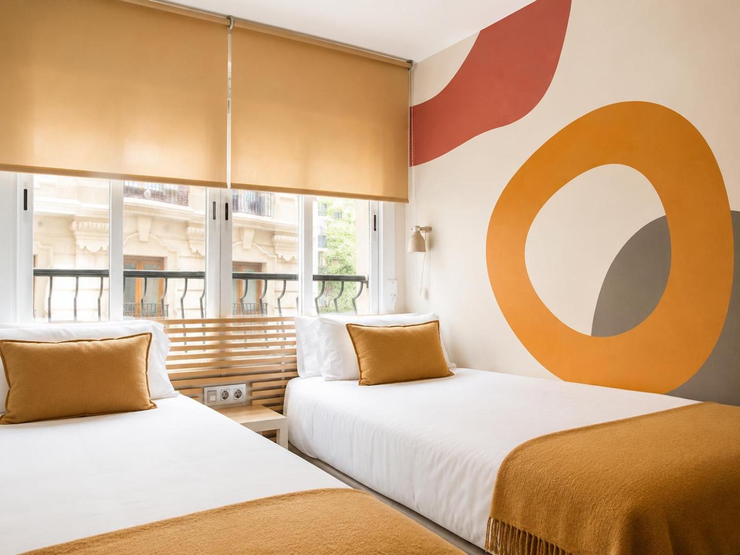 Twin Room,1771883153:JPEG